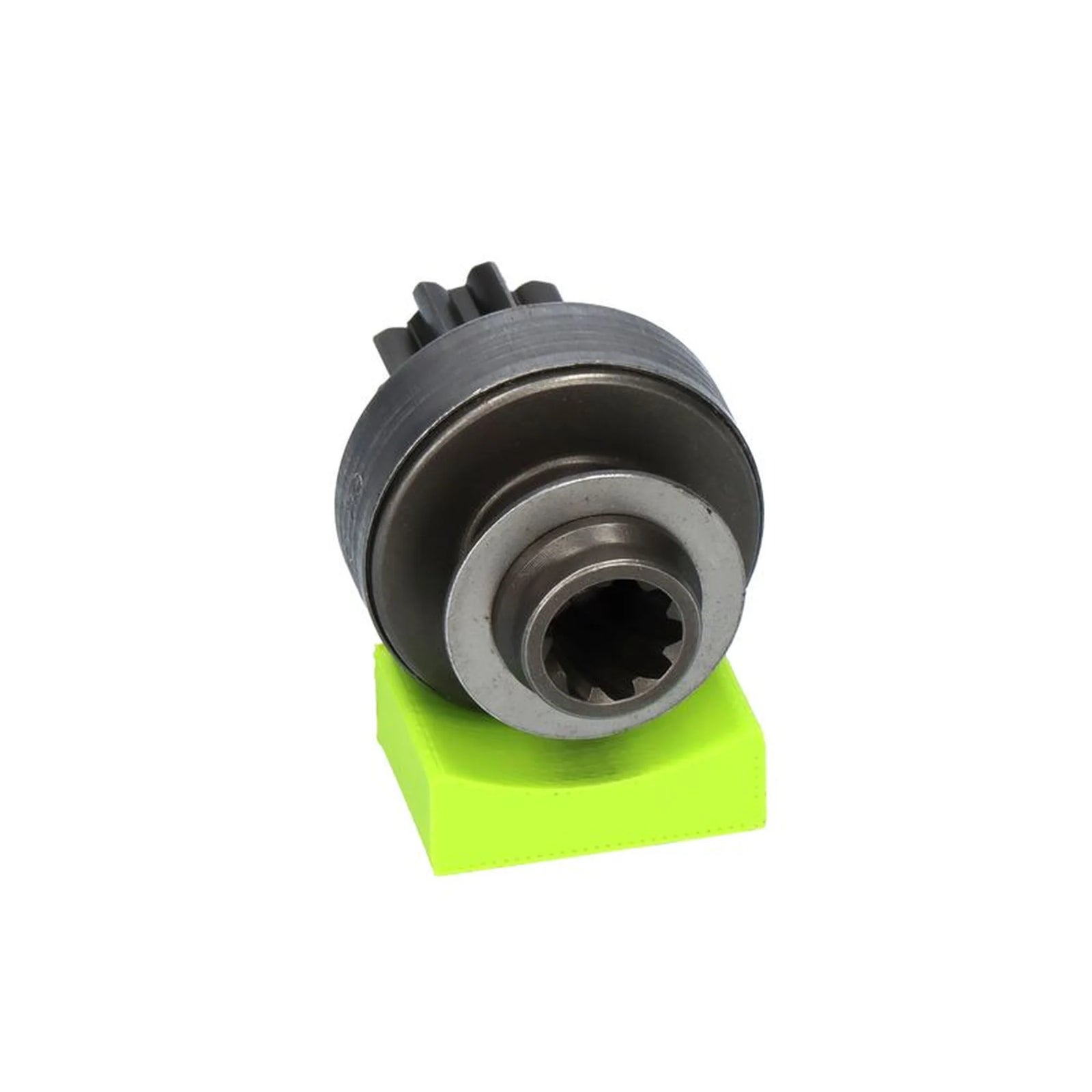 Valeo Pinion Drive 594106 860774 594106