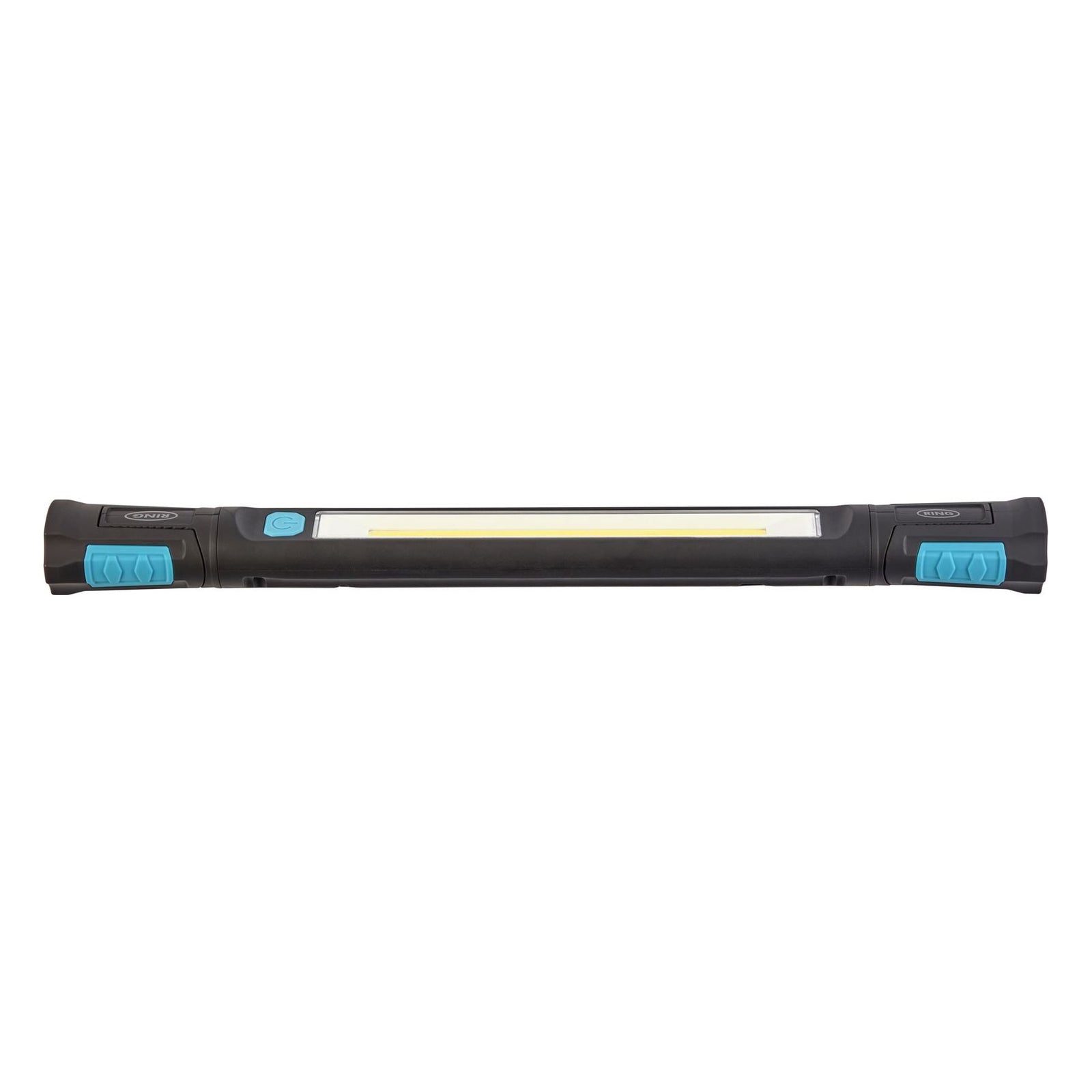 Magflex Utility Lught Usb-C