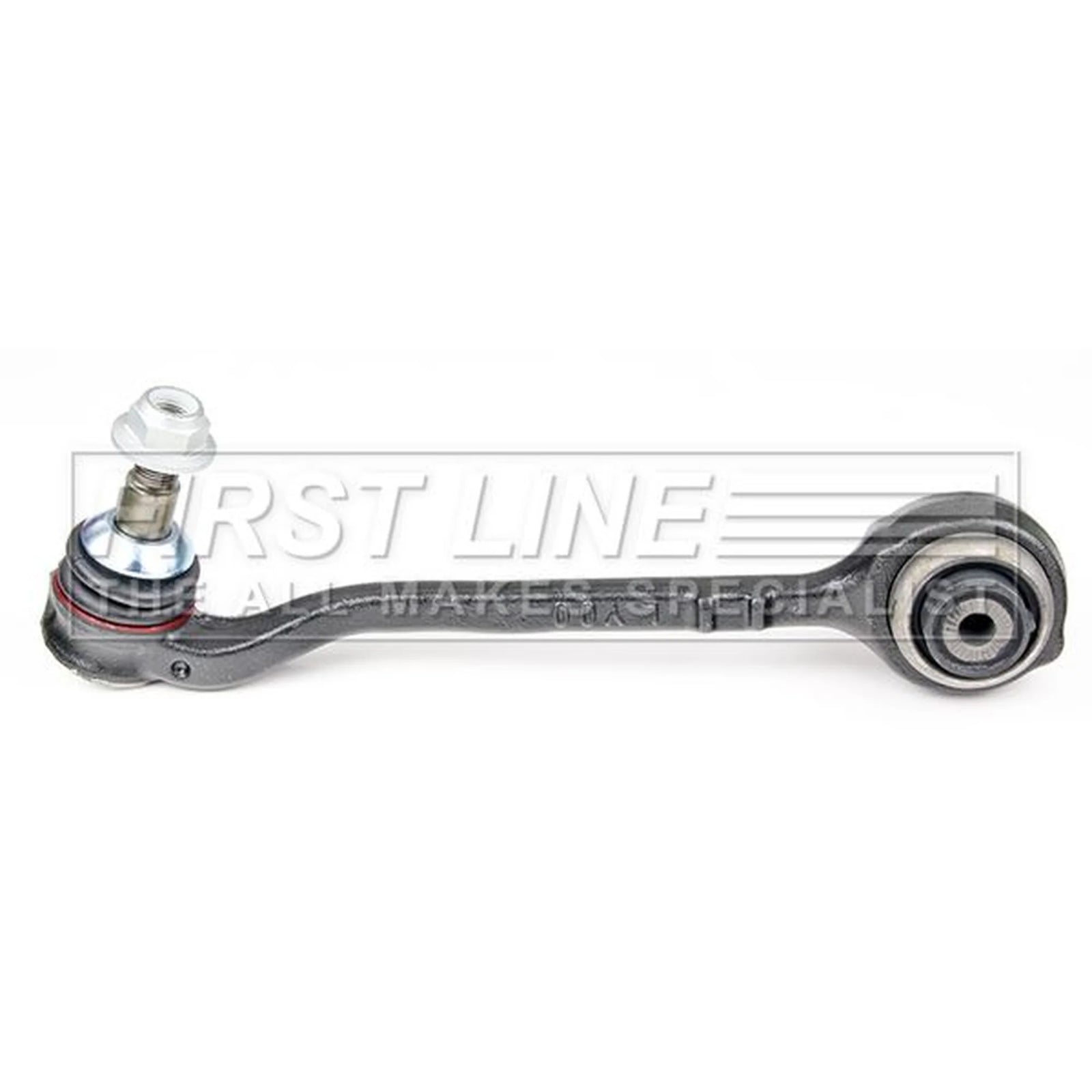 First Line Control/Trailing Arm fits BMW X3 2017-2021