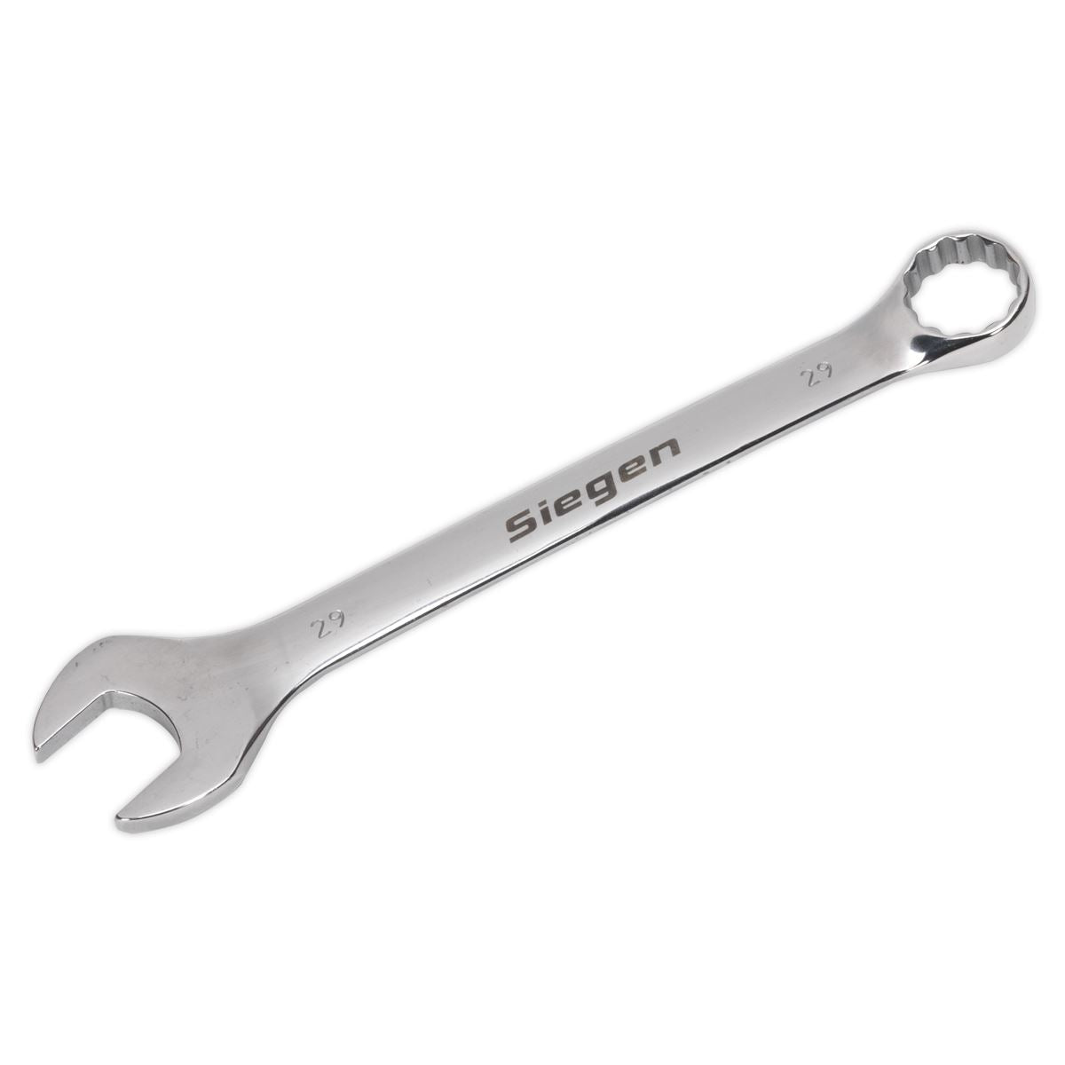 Seigen by Sealey Combination Spanner 29mm S01029