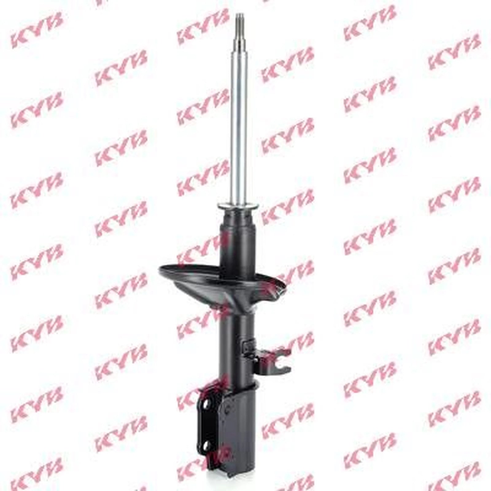 KYB Shock Absorber Damper Strut Front Right 333369