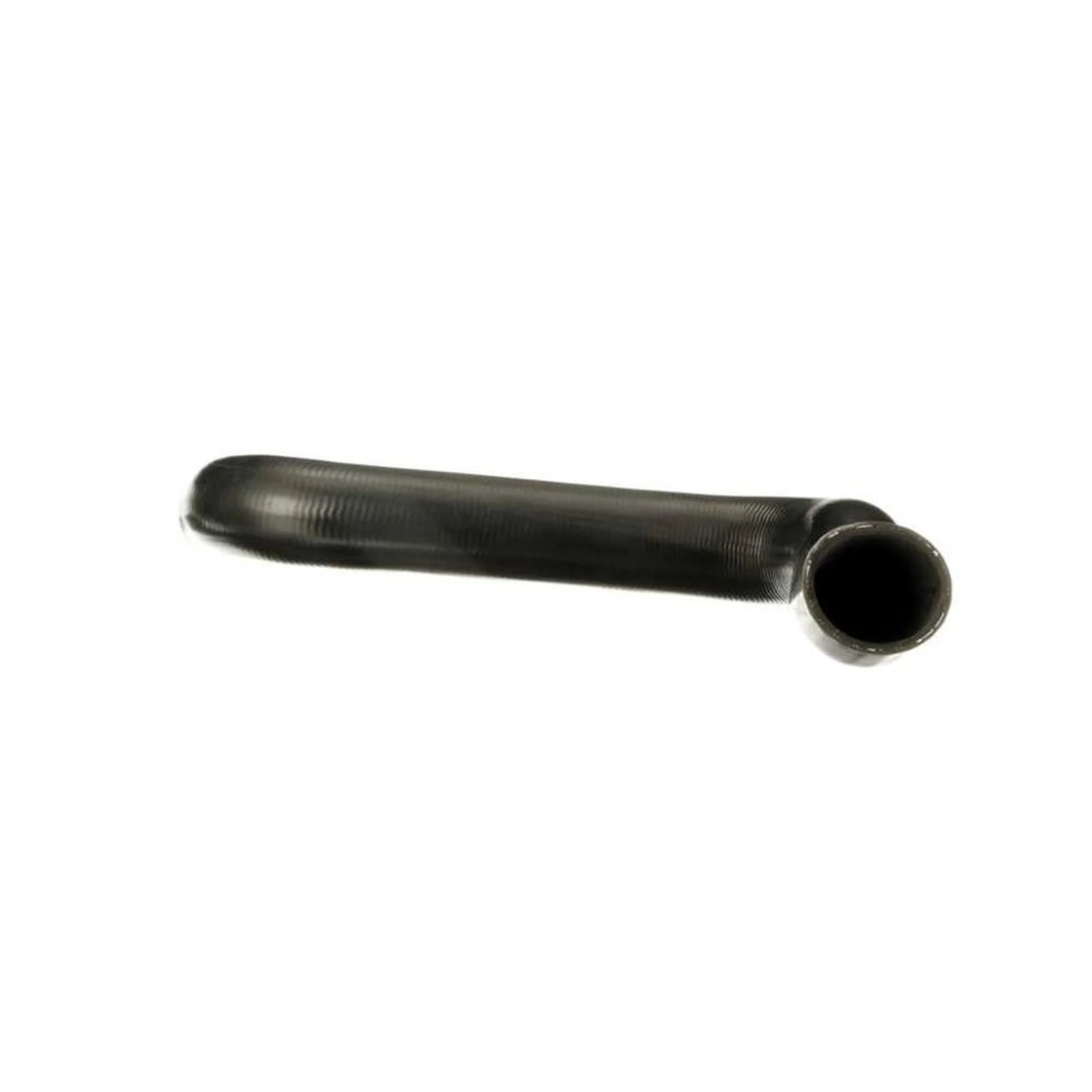 Gates Radiator Coolant Hose 585mm ID 05-5660