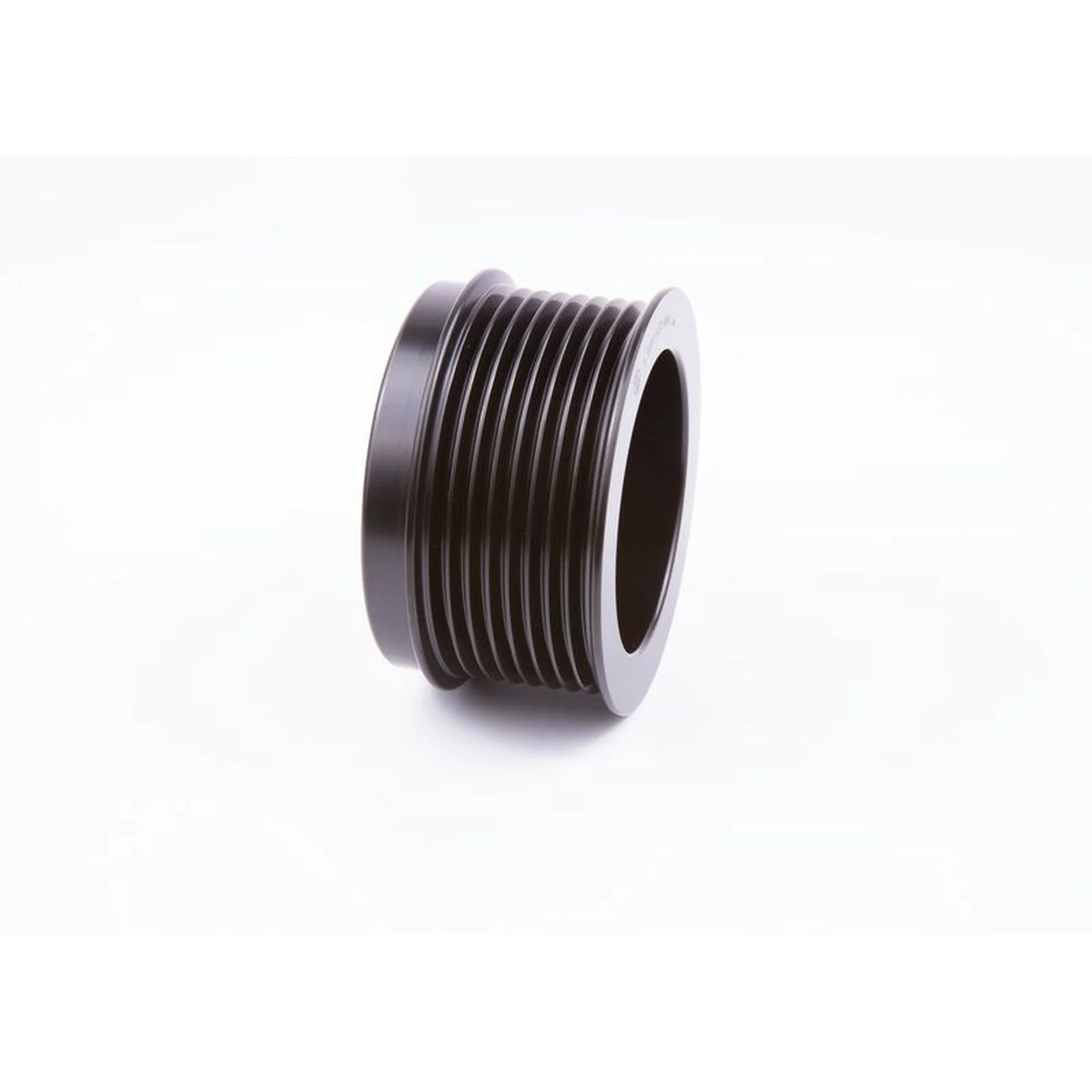 Bosch Alternator Belt Pulley 1 986 AE0 464