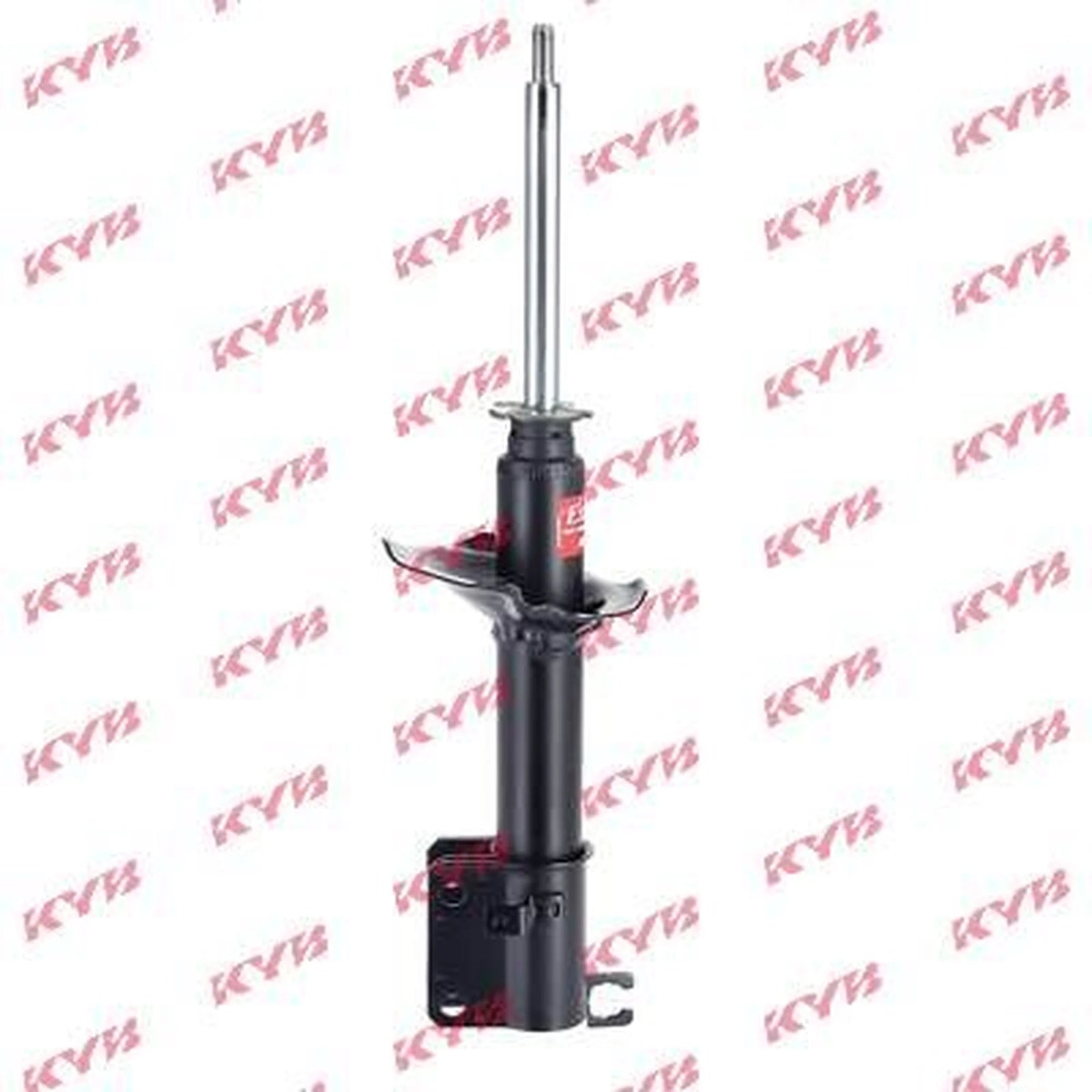 KYB Shock Absorber Damper Strut Front Left 333171