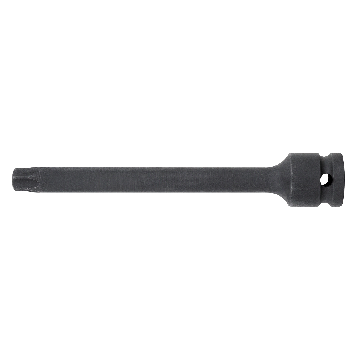 Sealey T55 TRX-Star Socket 1/2" Drive 150mm