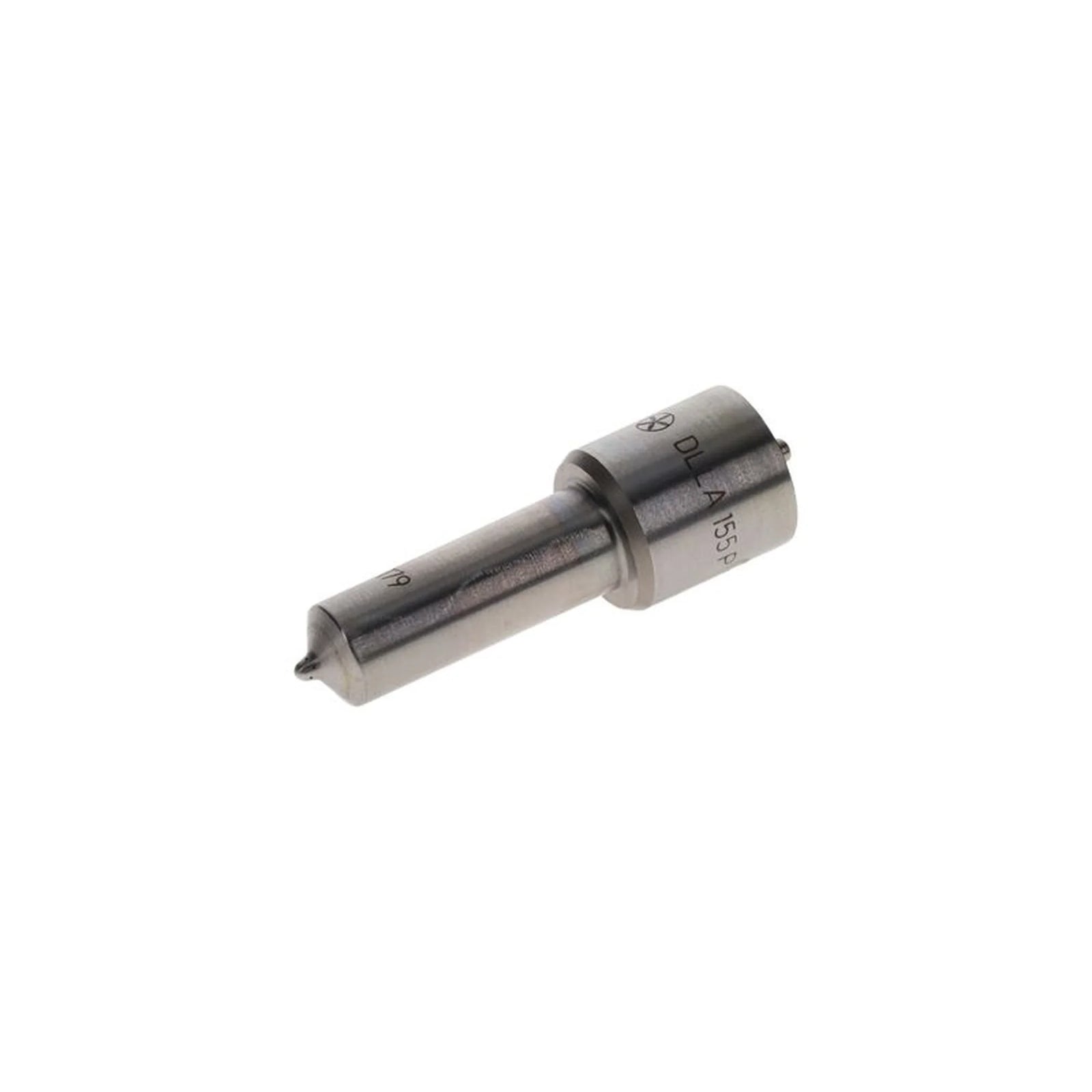 Bosch Diesel Injector Nozzle Tip F 019 121 179