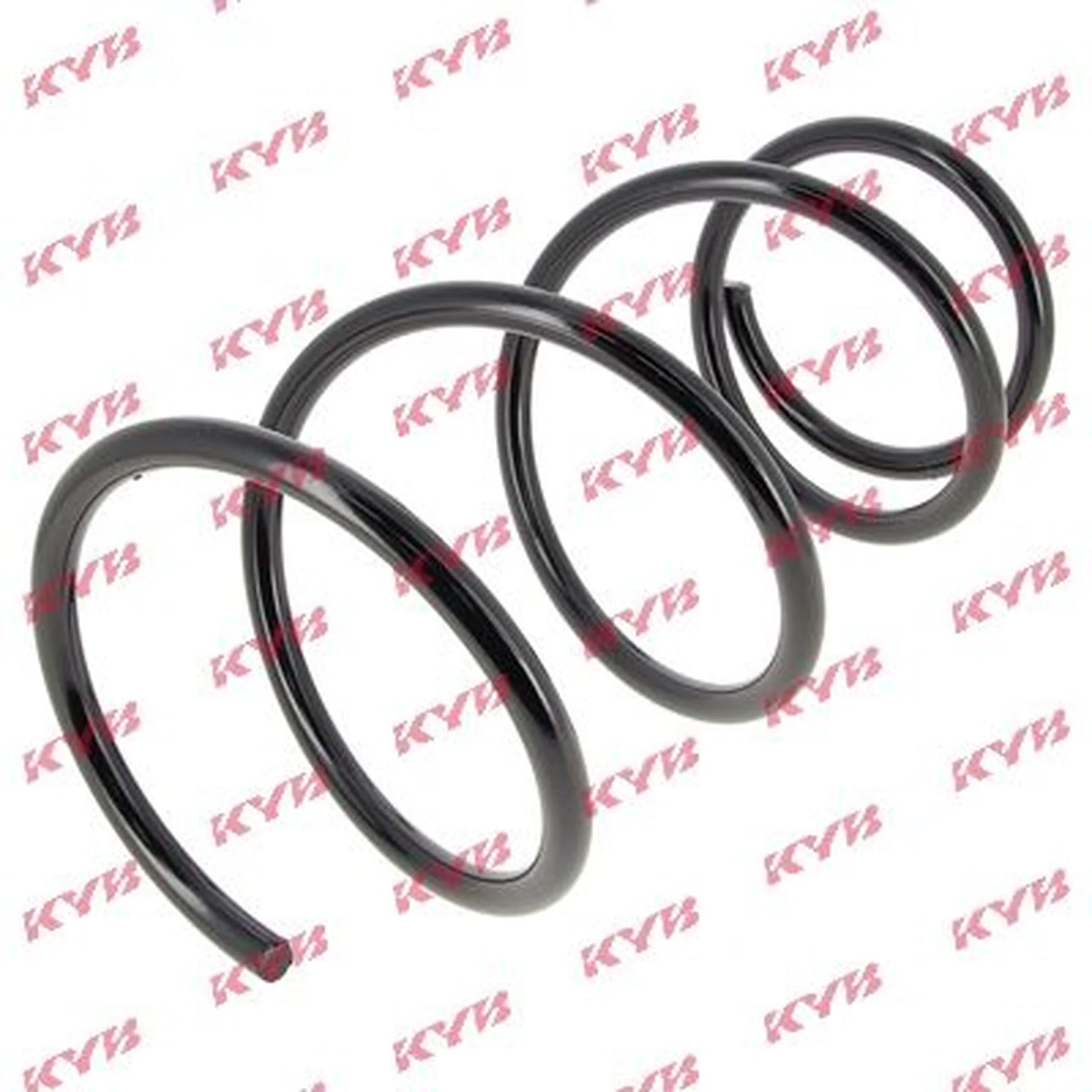 KYB Front Suspension Coil Spring RF2562