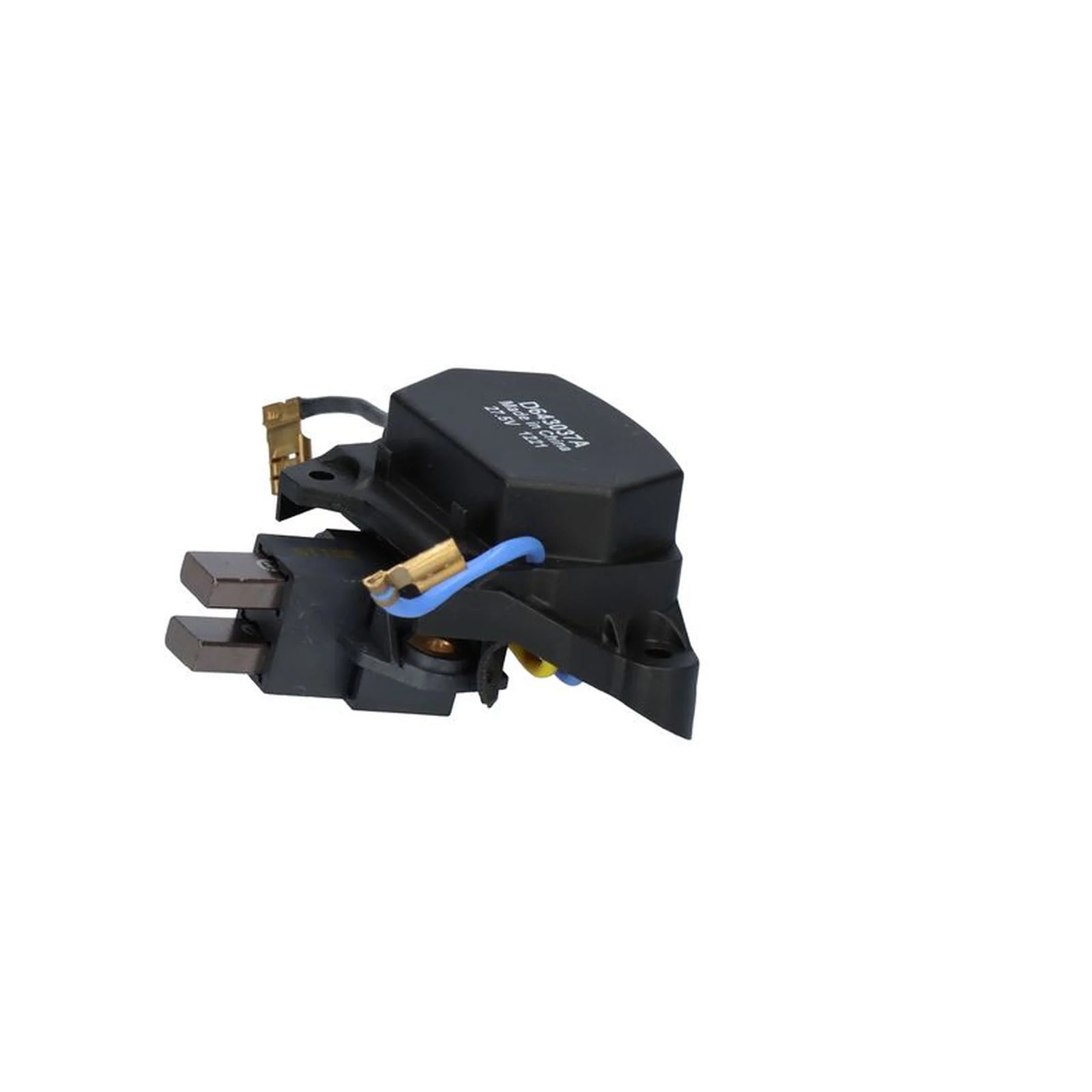 Valeo Alternator Voltage Regulator 593308