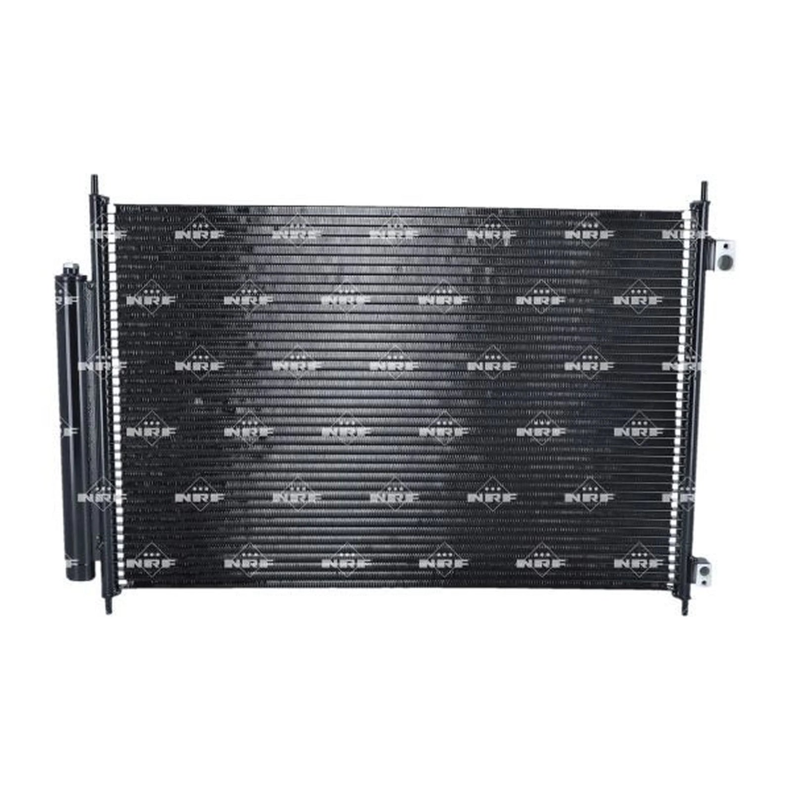 NRF Air Conditioning Condenser 35873