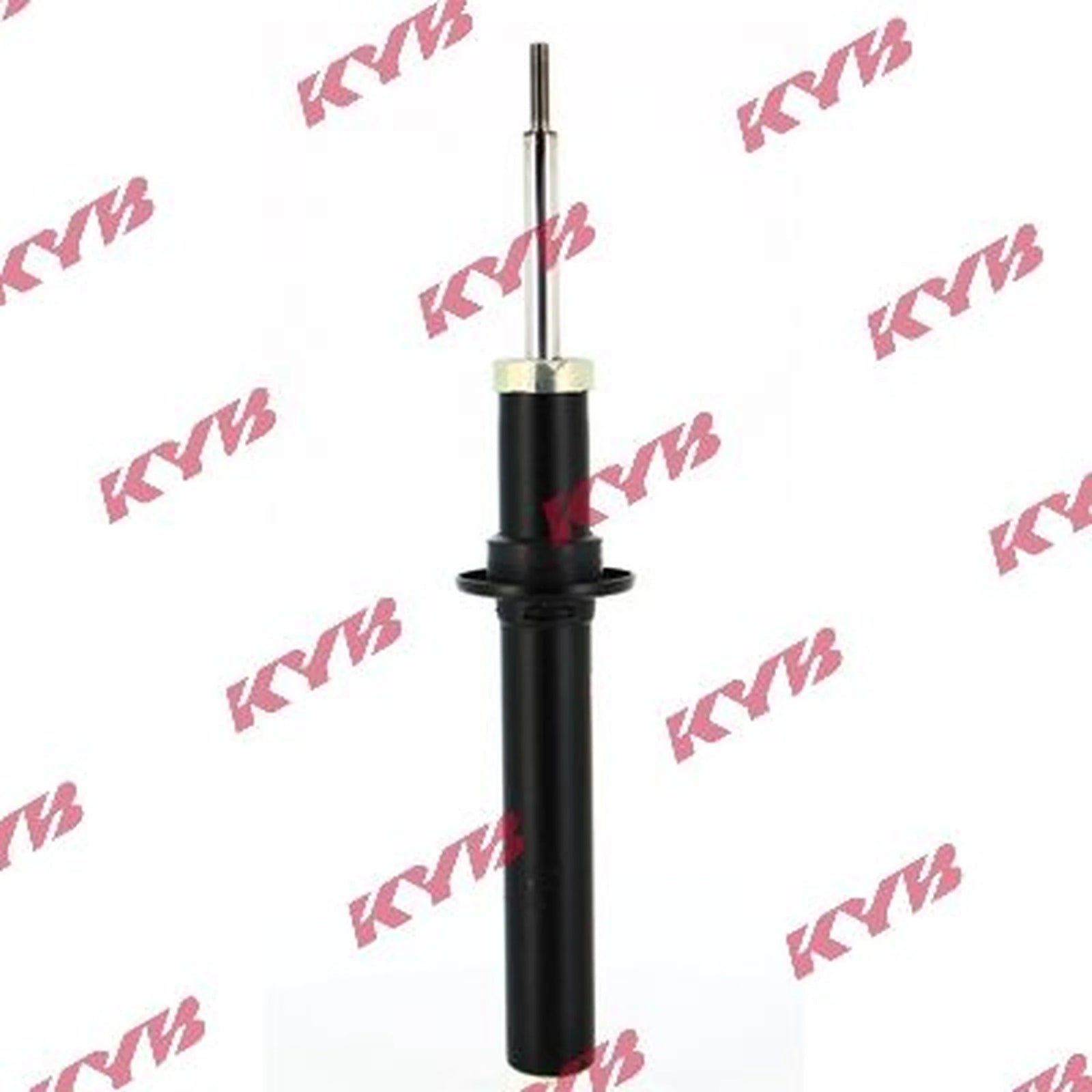 KYB Shock Absorber Damper Strut Front 3418001