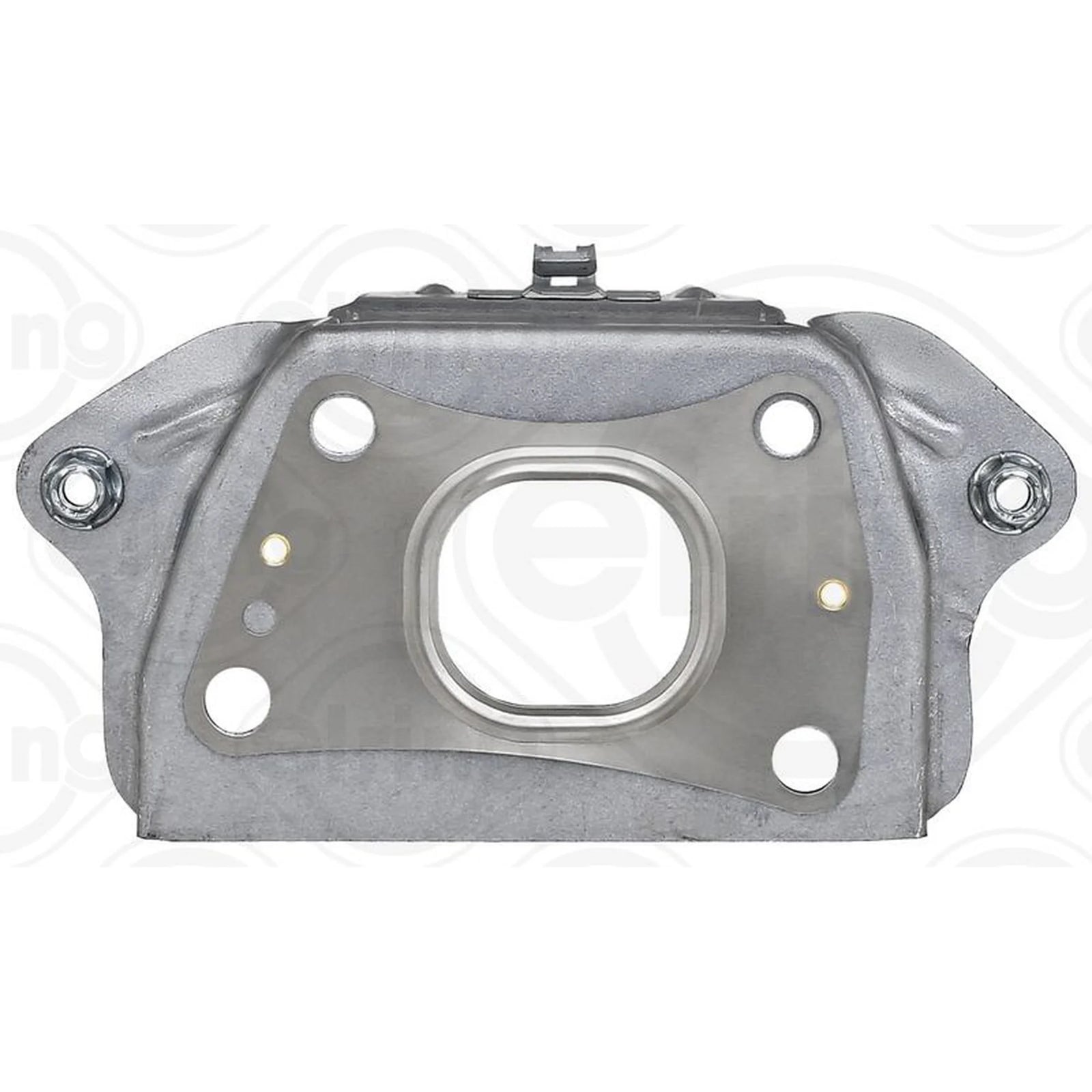 Elring Exhaust Manifold Gasket Wide Thick 040.130