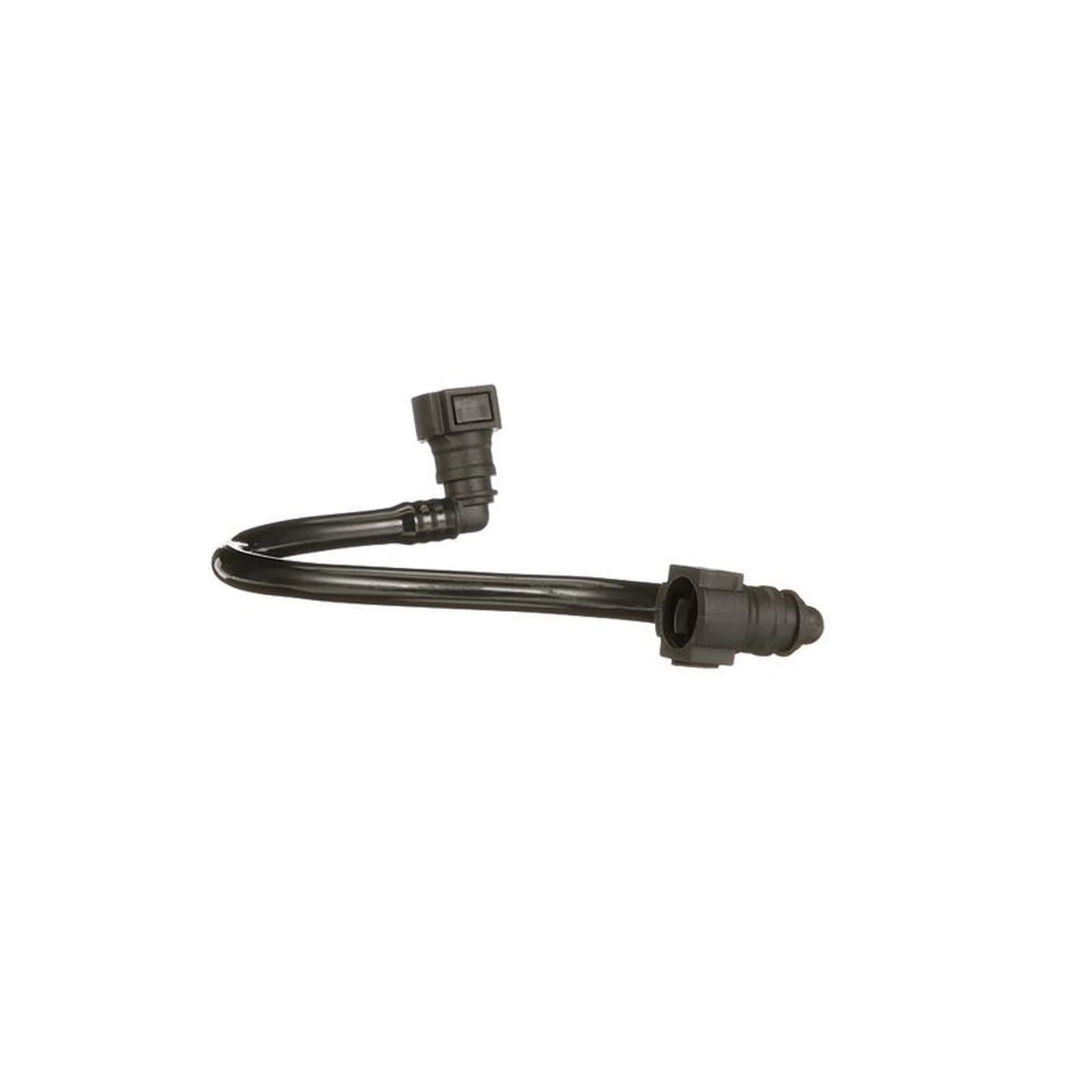 Gates Molded Fuel Hose MFL1381