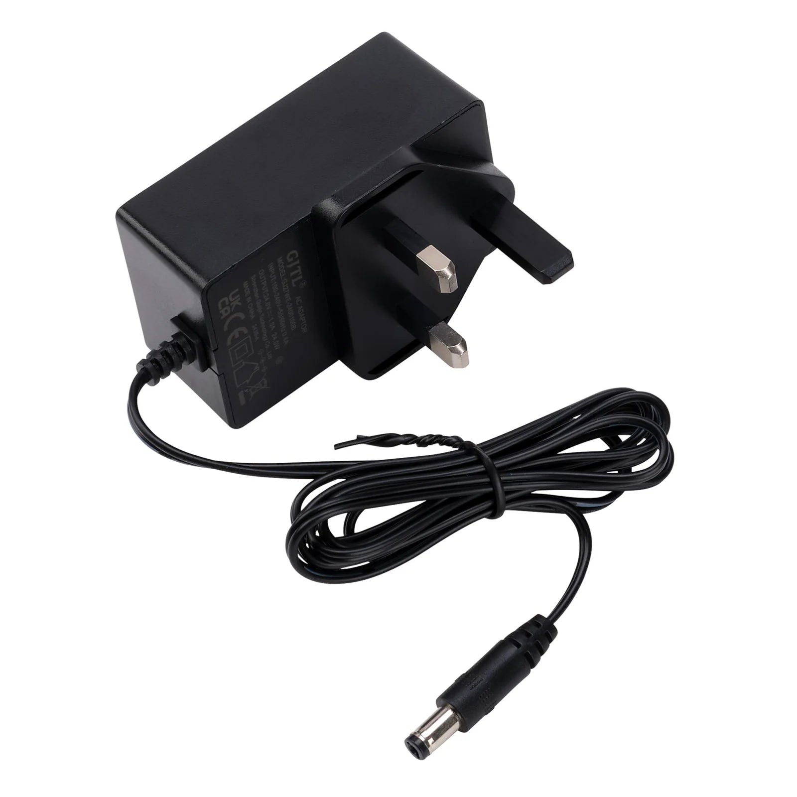 Draper Expert SMD LED AC/DC Hybrid Work Light, 3000 Lumens, 24W - 24WHAC/DCWL