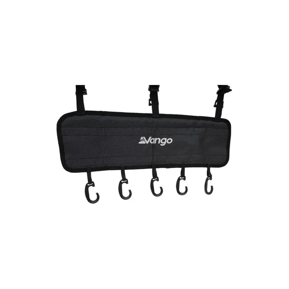 Vango Sky Storage Accessory Hanger