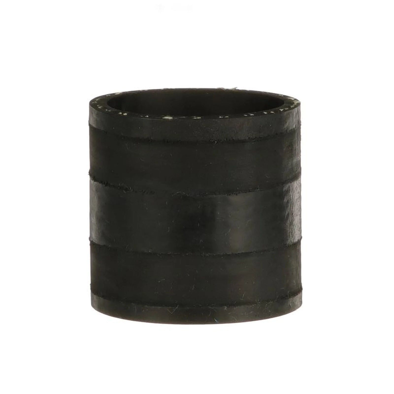 Gates Intercooler Turbo Charge Air Hose 55mm 09-0236
