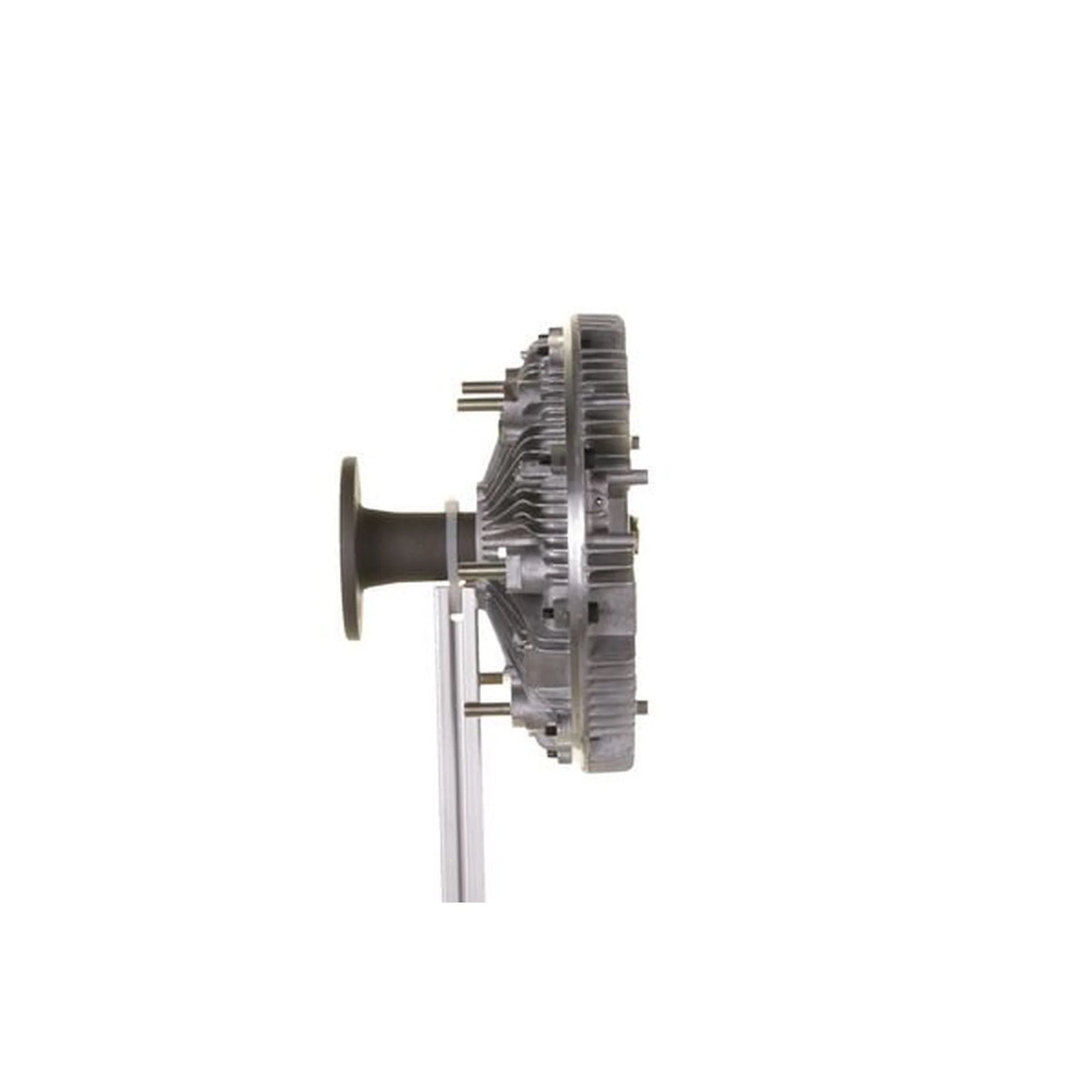 Mahle Radiator Fan Clutch CFC 2 000P