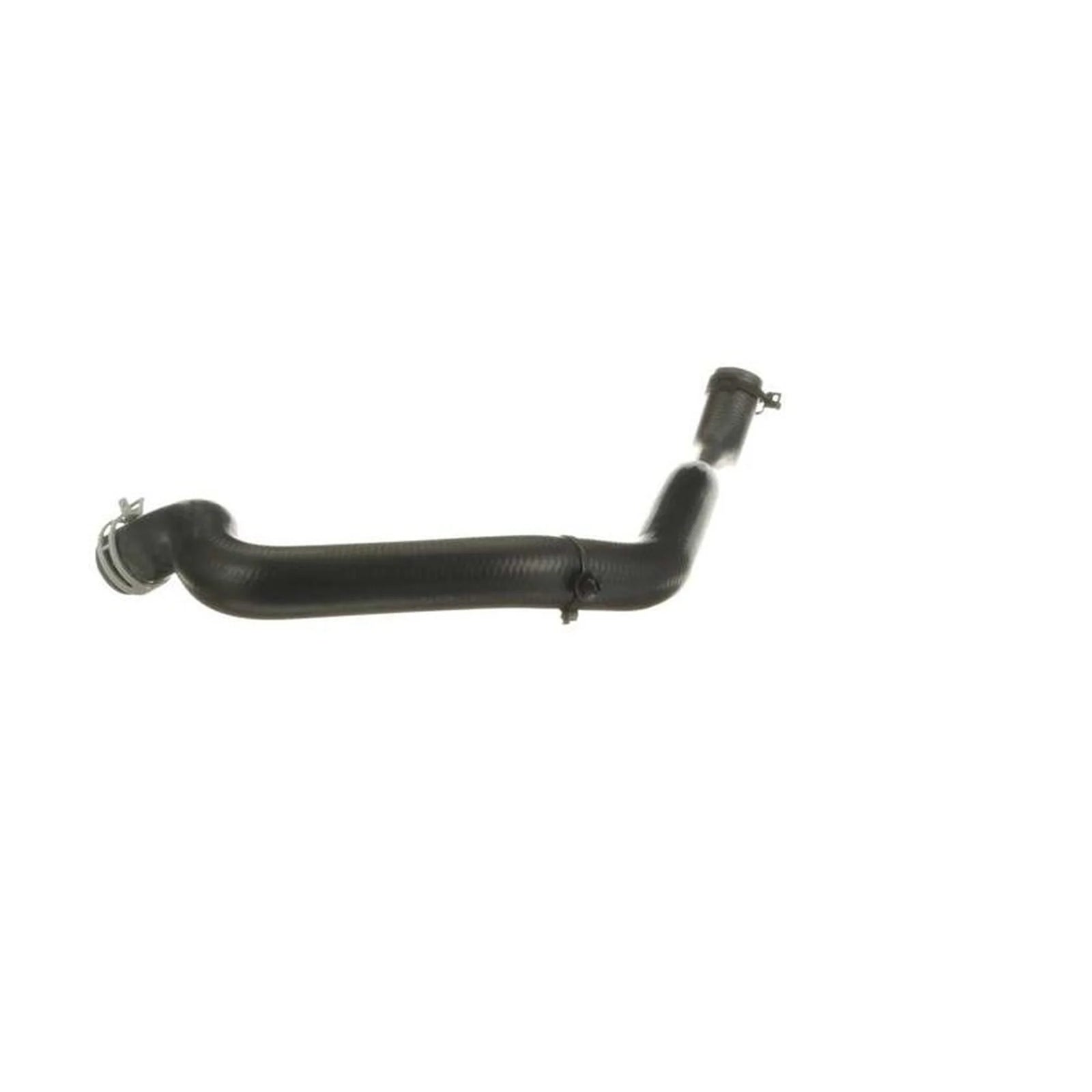 Gates Radiator Coolant Hose 775mm ID 05-5915