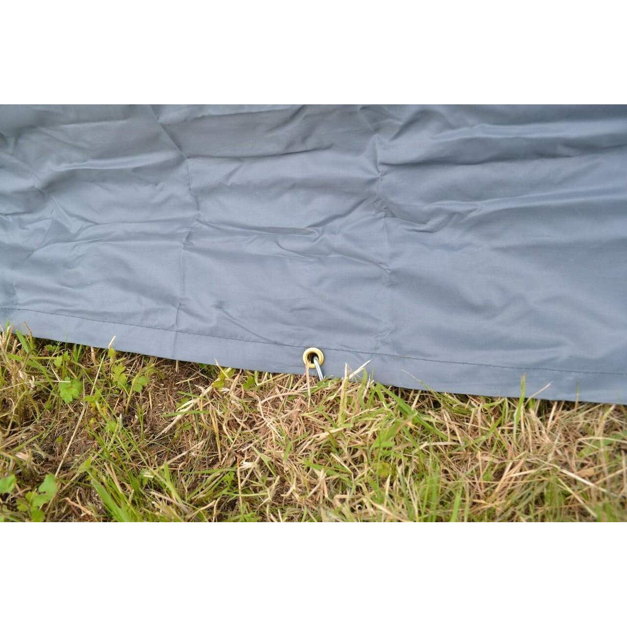 Olpro Camper Van Skirt