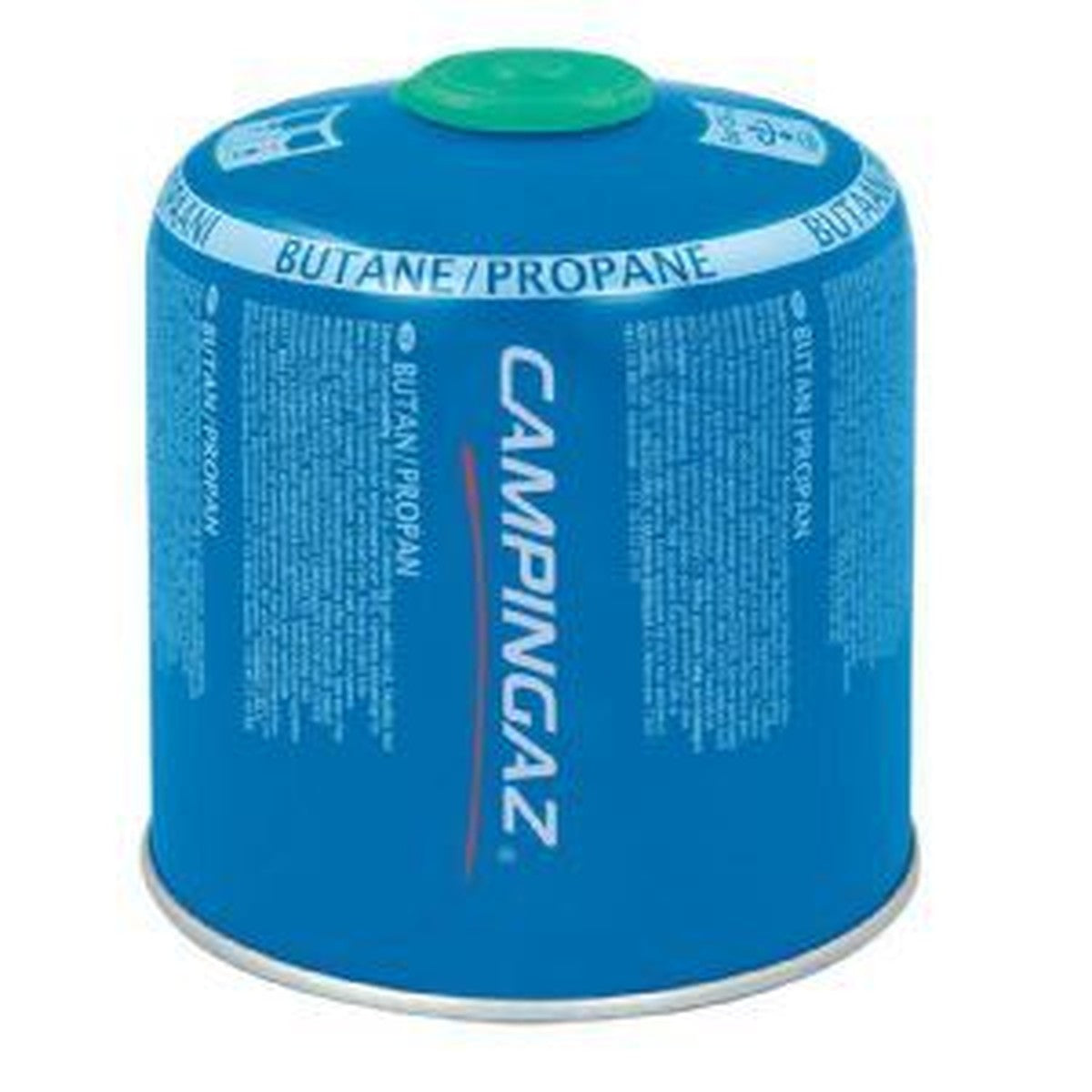 Campingaz Cv470 Cartridge