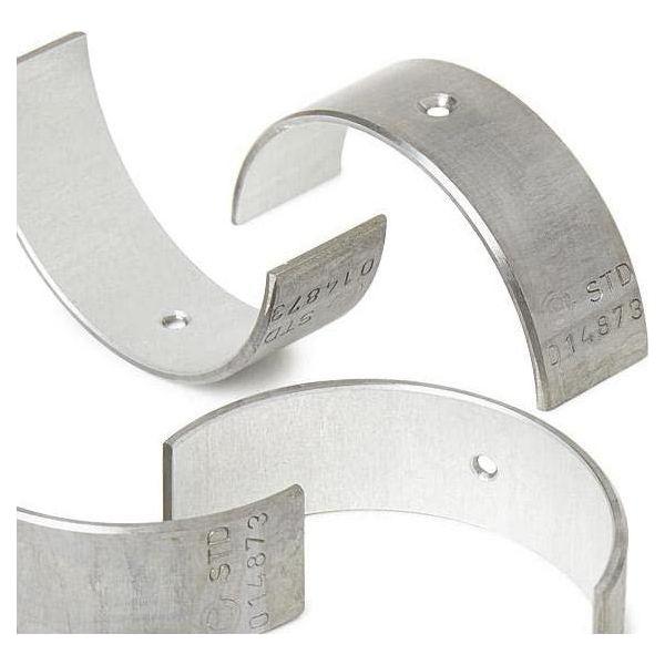 Glyco 01-4873/4STD Engine Bearing