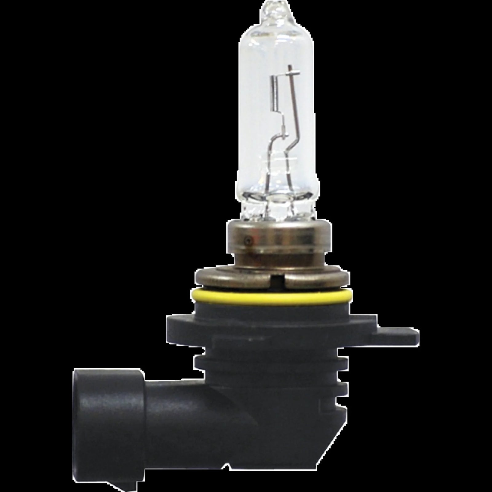 Simply HIR2 Xenon Super White Plus 5 Bulb Pack