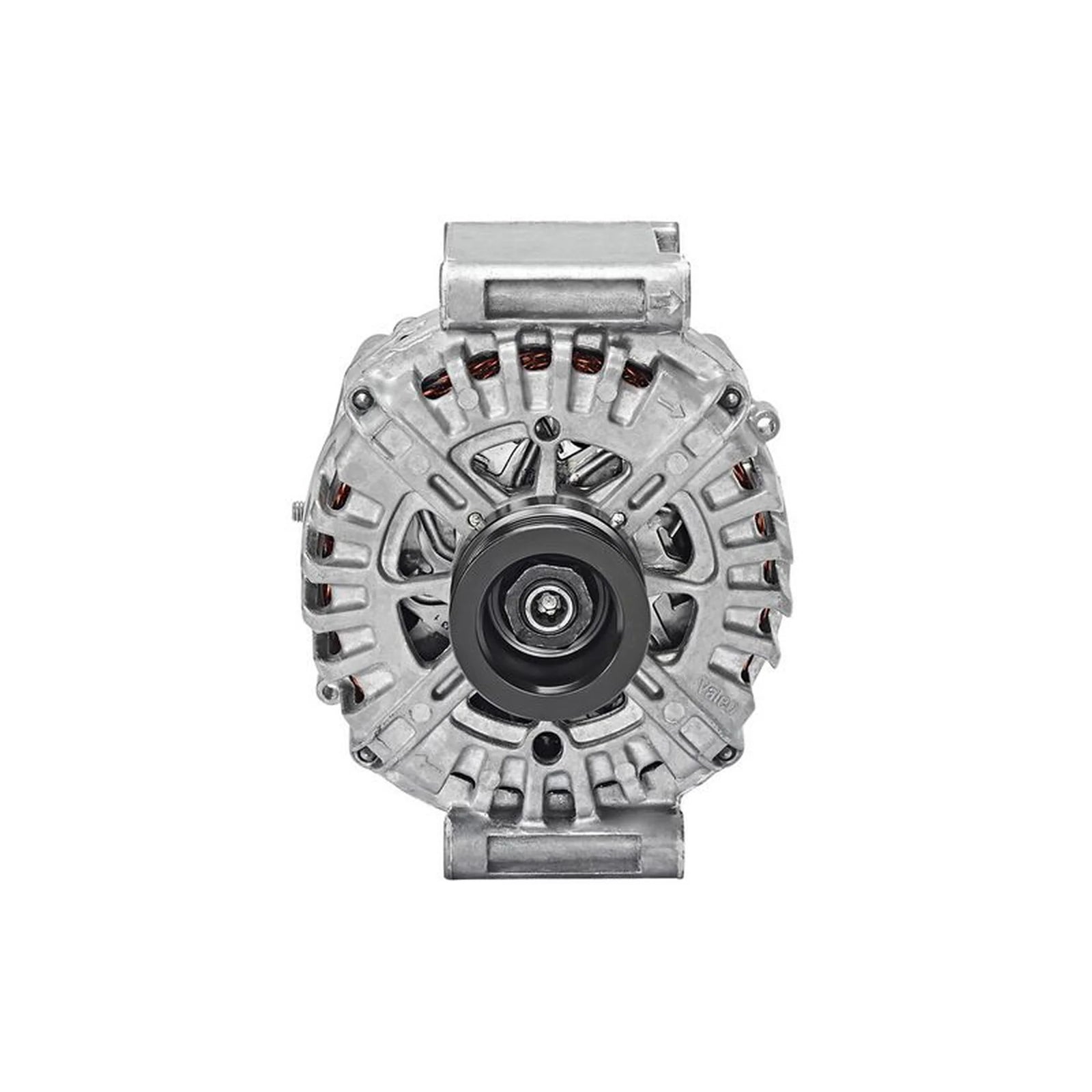 Valeo Car Alternator 12V 439941