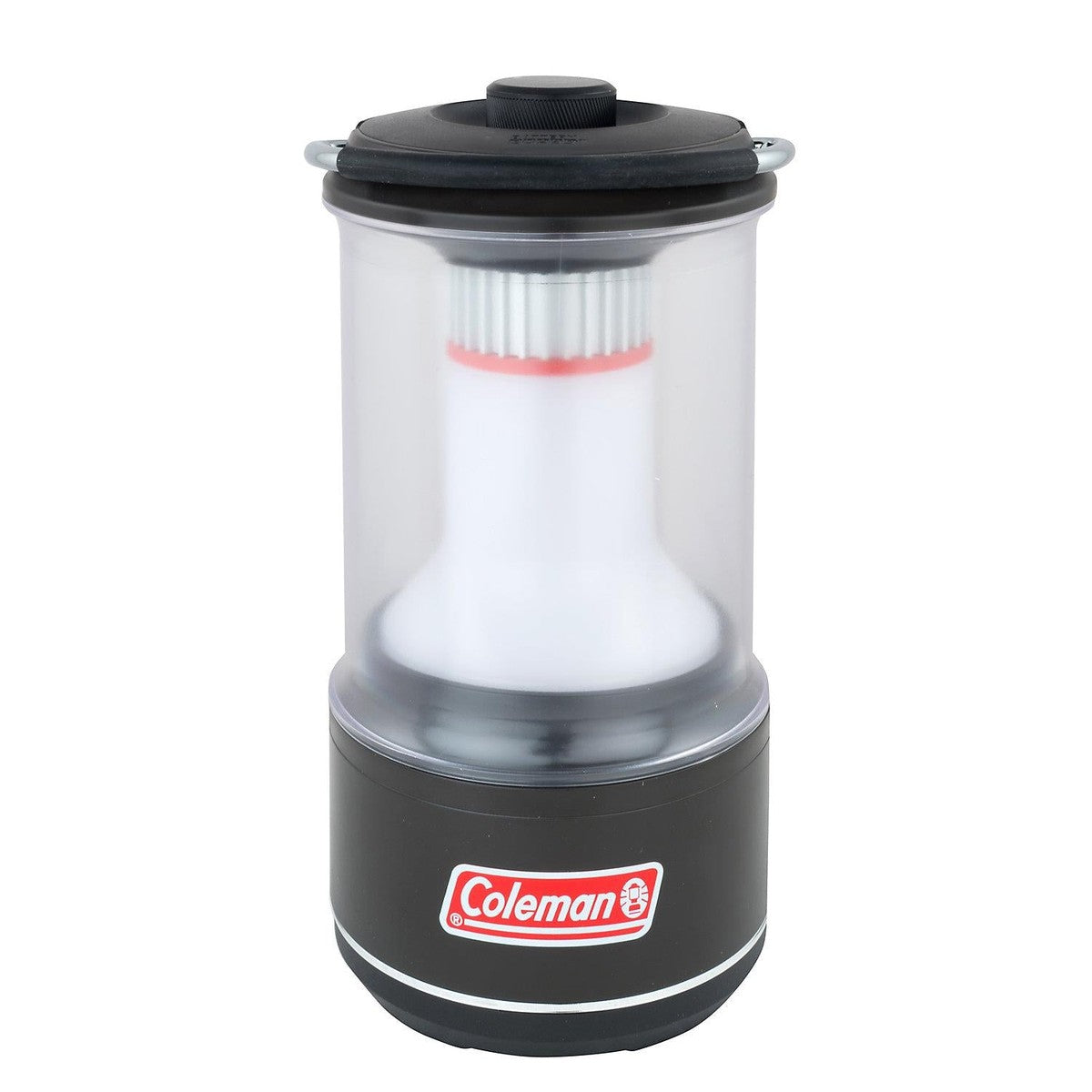 Coleman BatteryGuard 600L Camping Lantern
