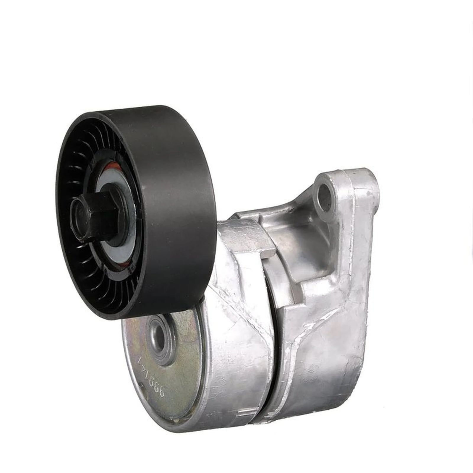 Gates Auxiliary Belt Tensioner T38201