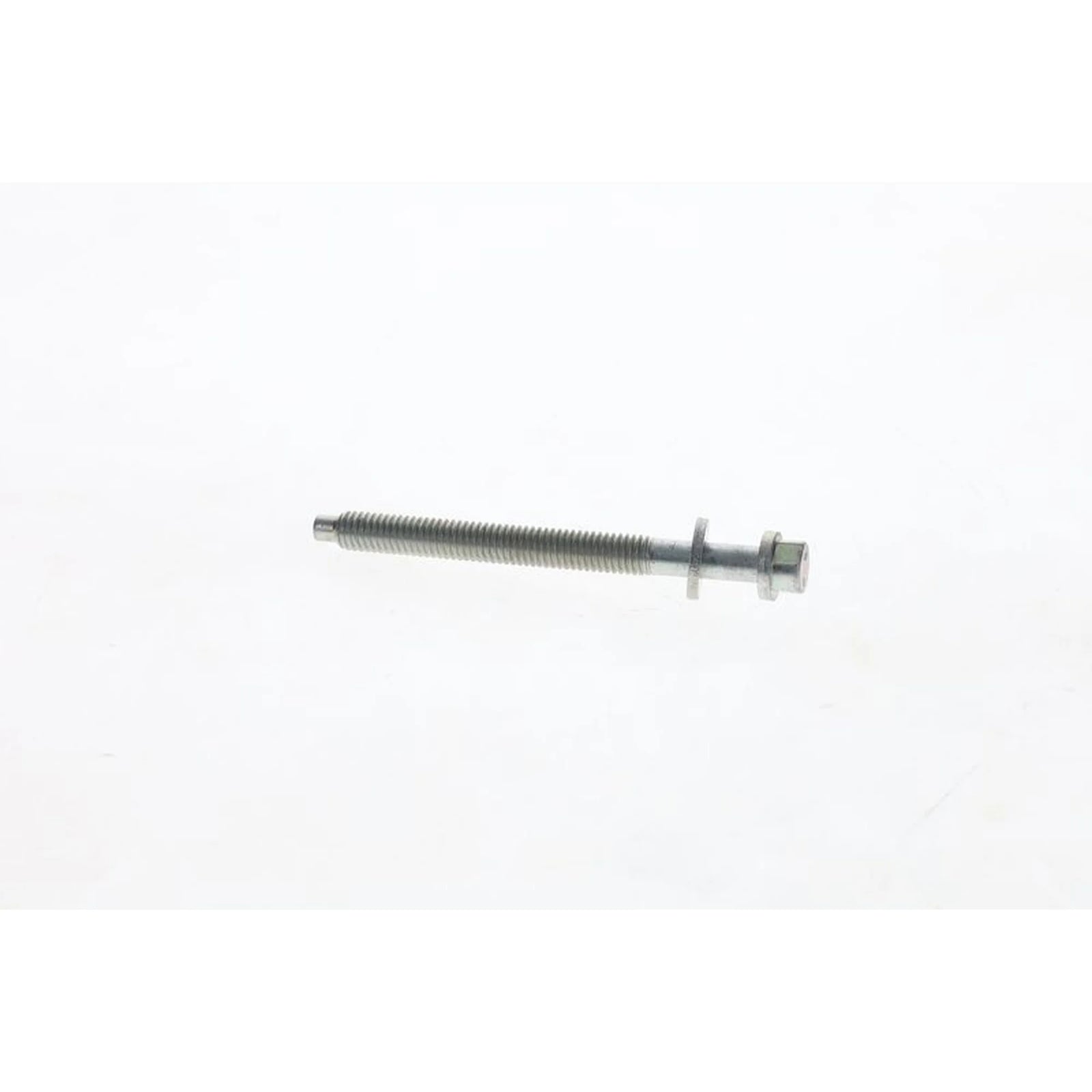 Bosch Mounting Screw Fastener F 002 D13 673
