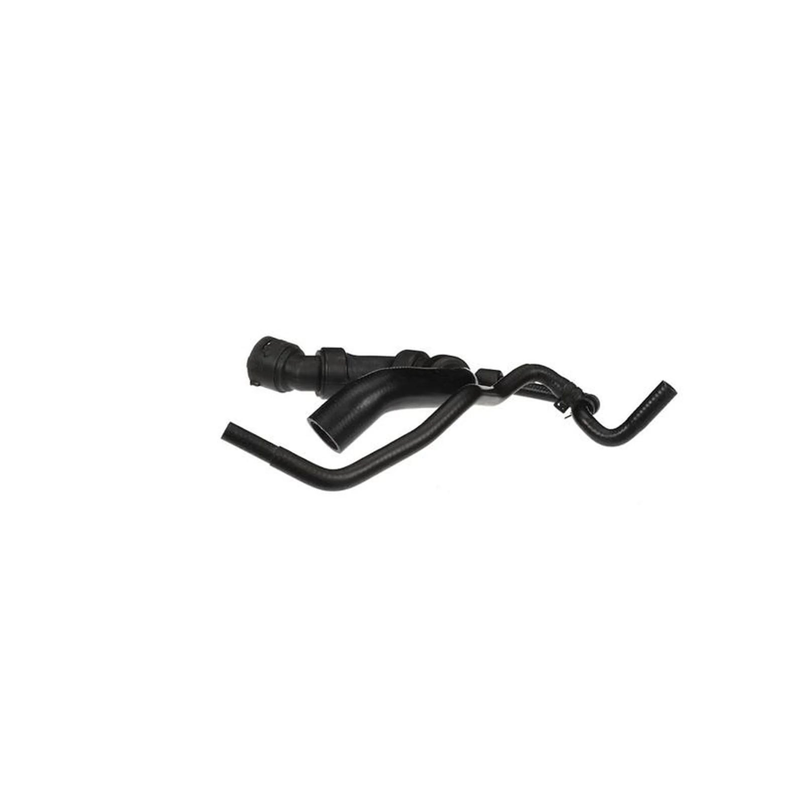 Gates Radiator Coolant Hose 470mm ID 05-2794