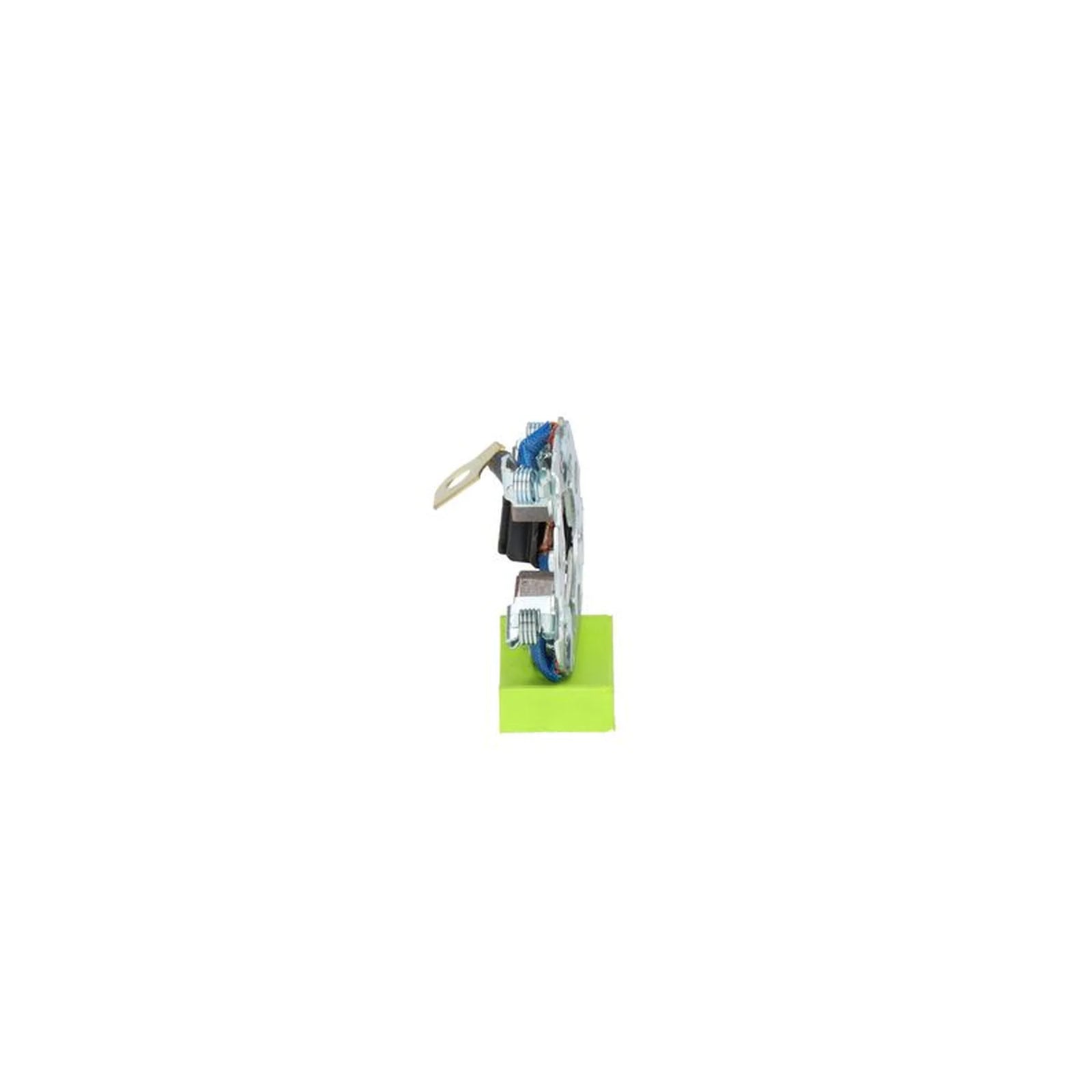 Valeo Starter Motor Repair Kit 595880