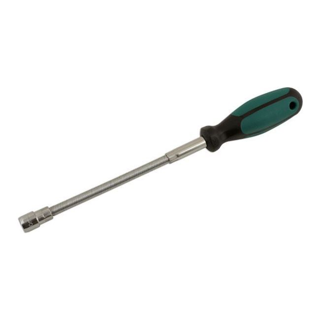 Laser Hose Clip Driver - Flexi 10mm 3325