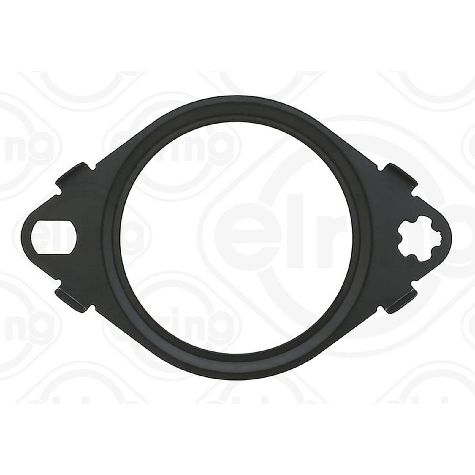 Elring Egr Valve Gasket ID 162.180