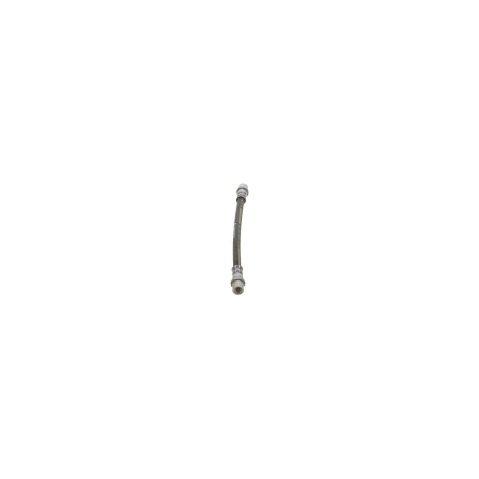 Bosch Brake Hydraulic Hose Line inner 1 987 476 402