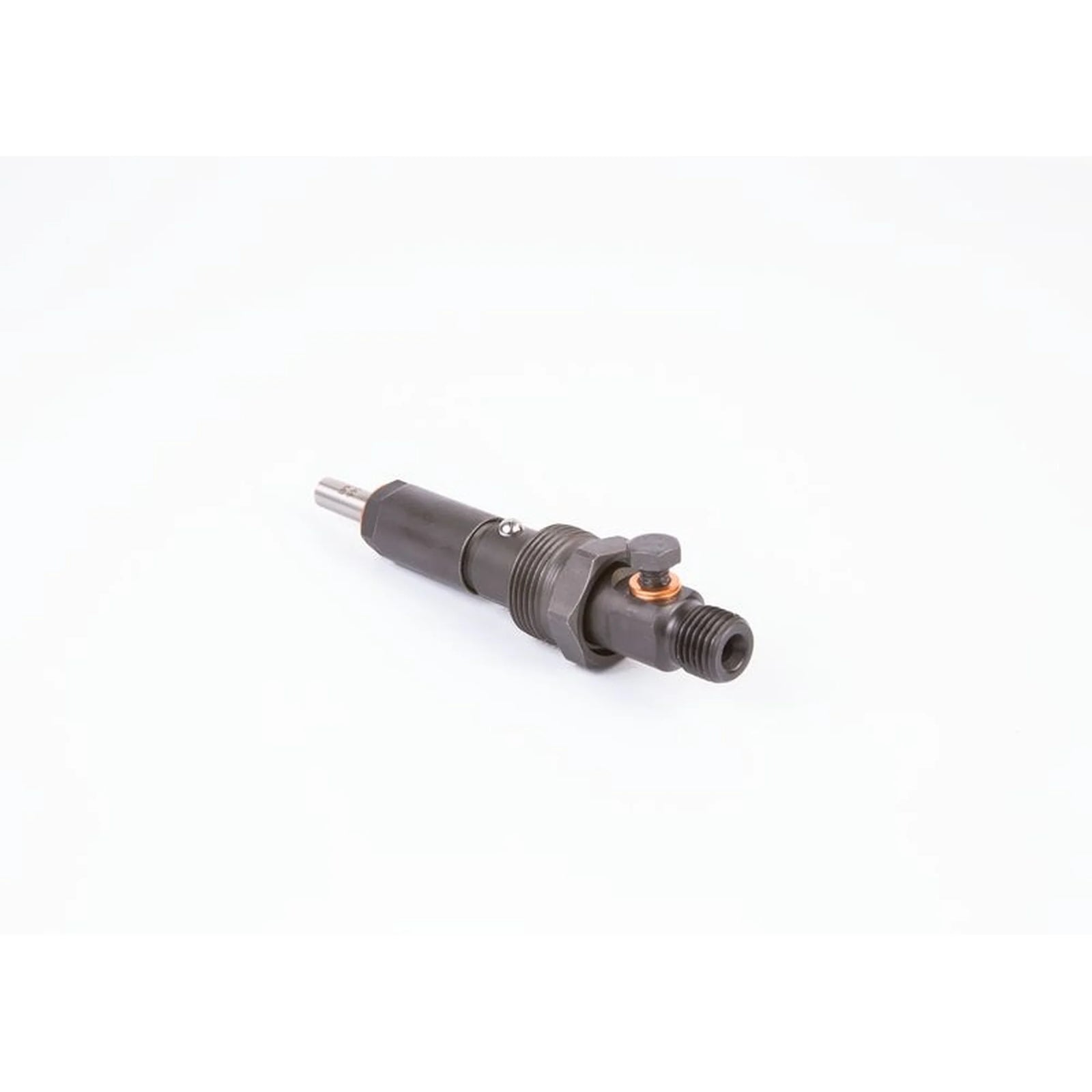 Bosch Injector Nozzle & Holder Assembly 0 432 133 763