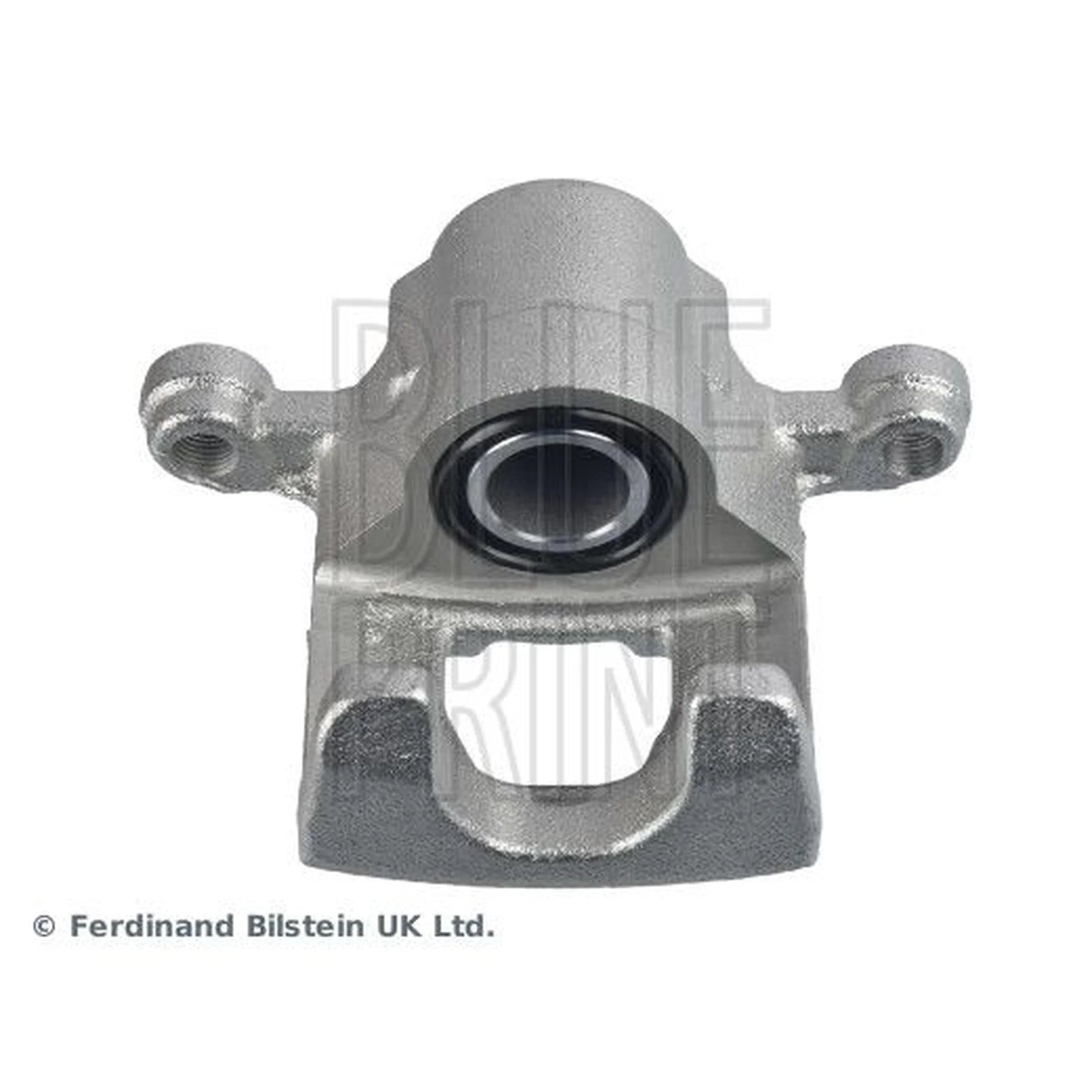 Blue Print Brake Caliper Assembly Rear Right ADBP450138