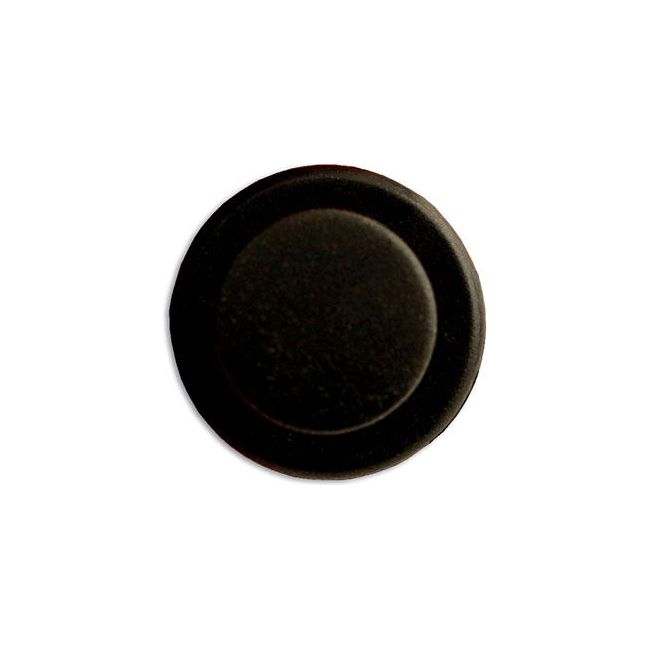 Connect Push Rivet - for GM, General Use 50pc 31648