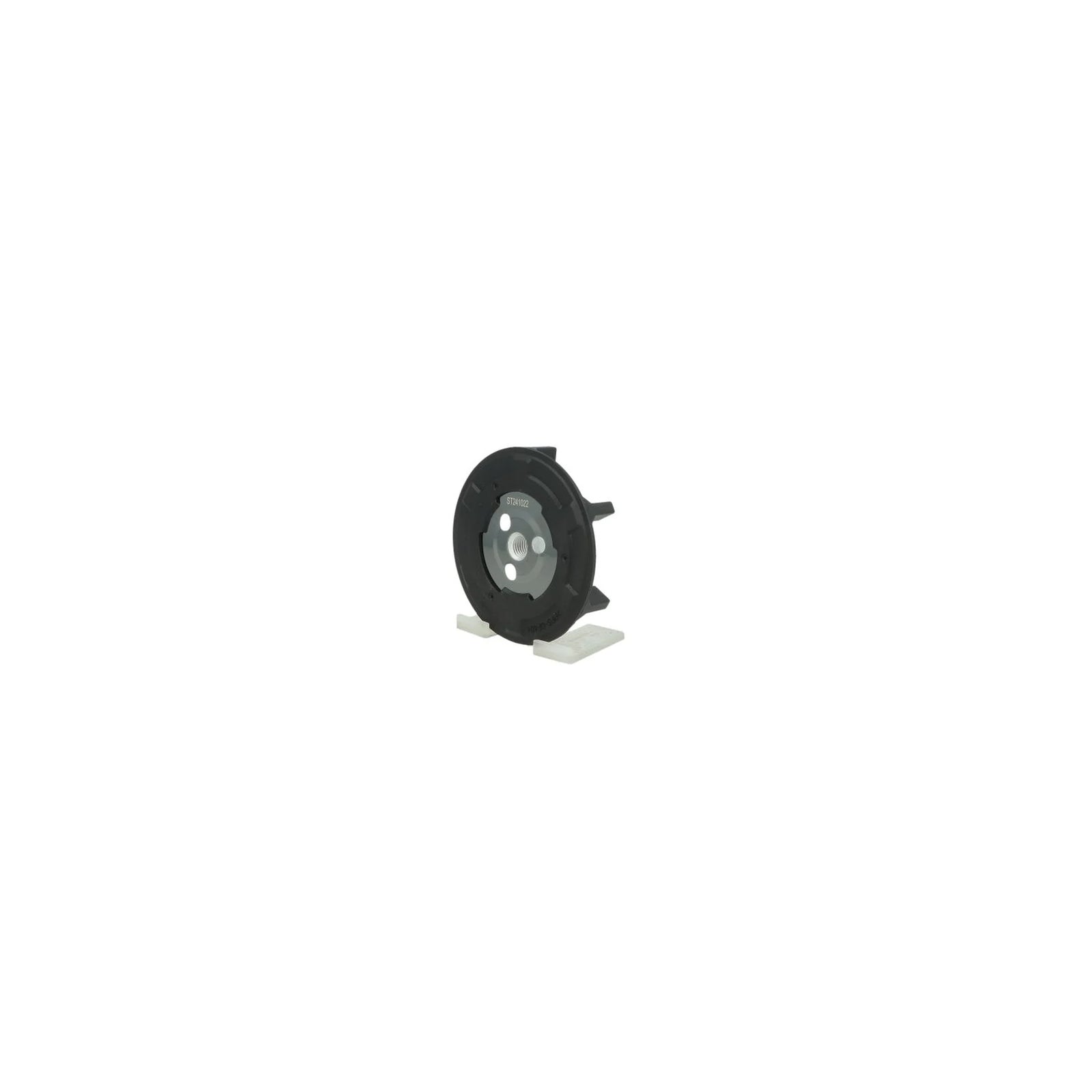 NRF A/C Compressor Clutch Part 38474 134474 38474