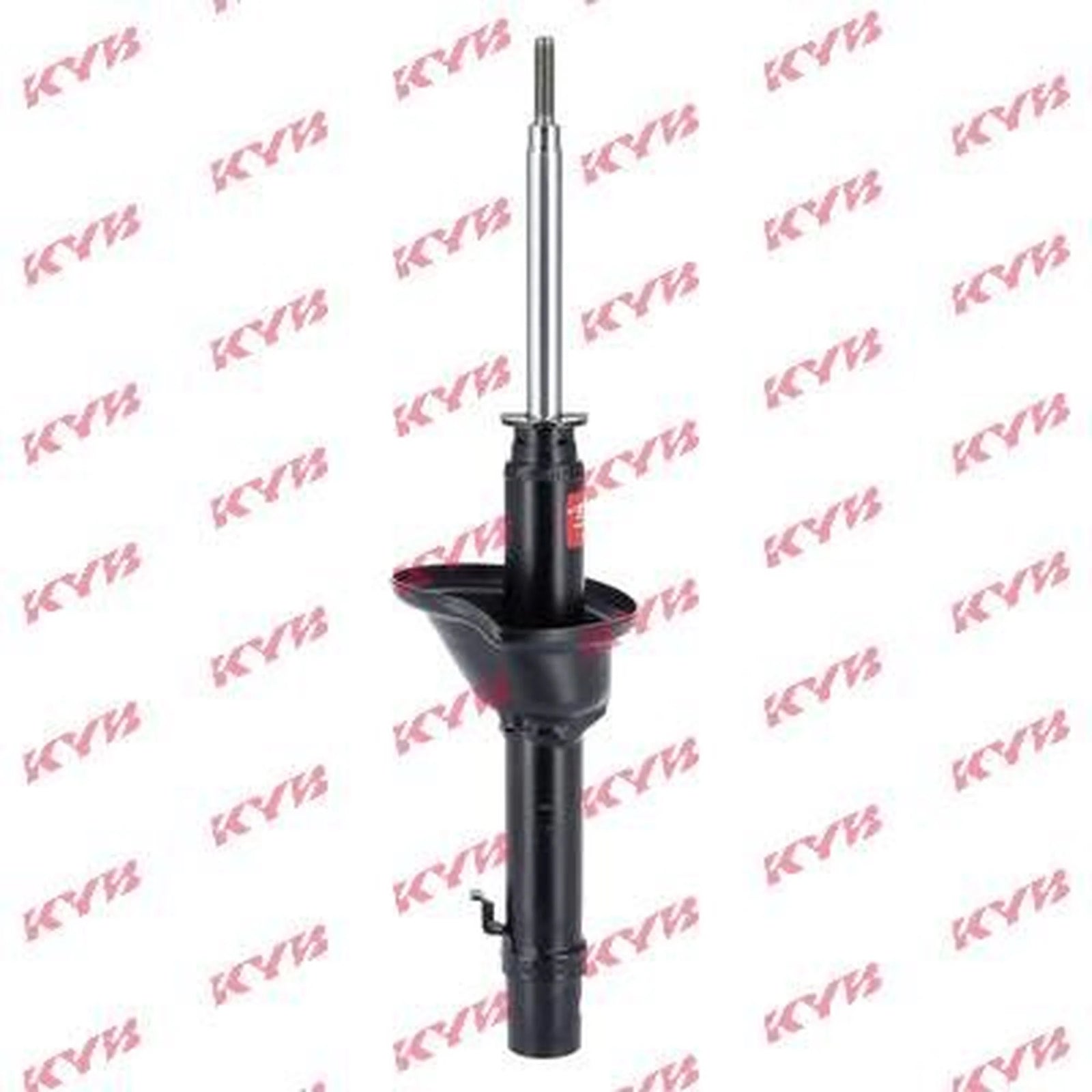 KYB Shock Absorber Damper Strut Front 333021