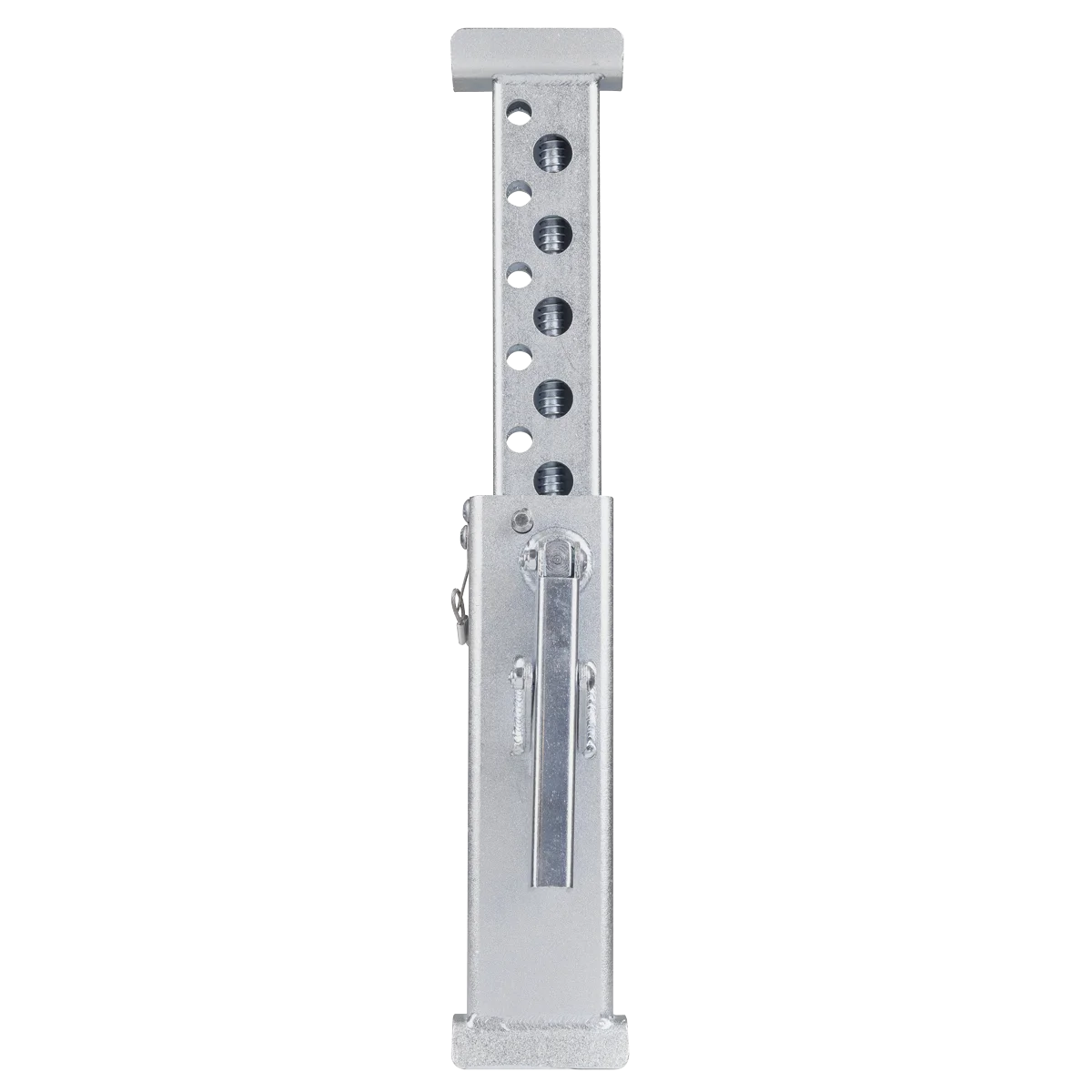 Sealey Safety Support Brace for Hydraulic Floor Jacks 3 Tonne