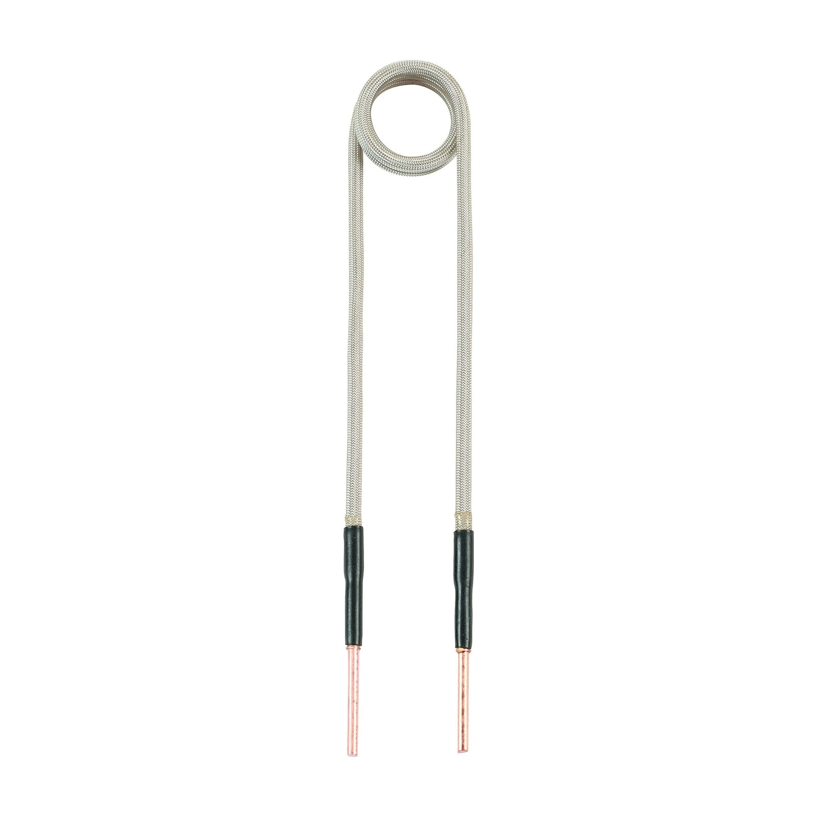 Laser Socket 1/2"D 18mm 0129