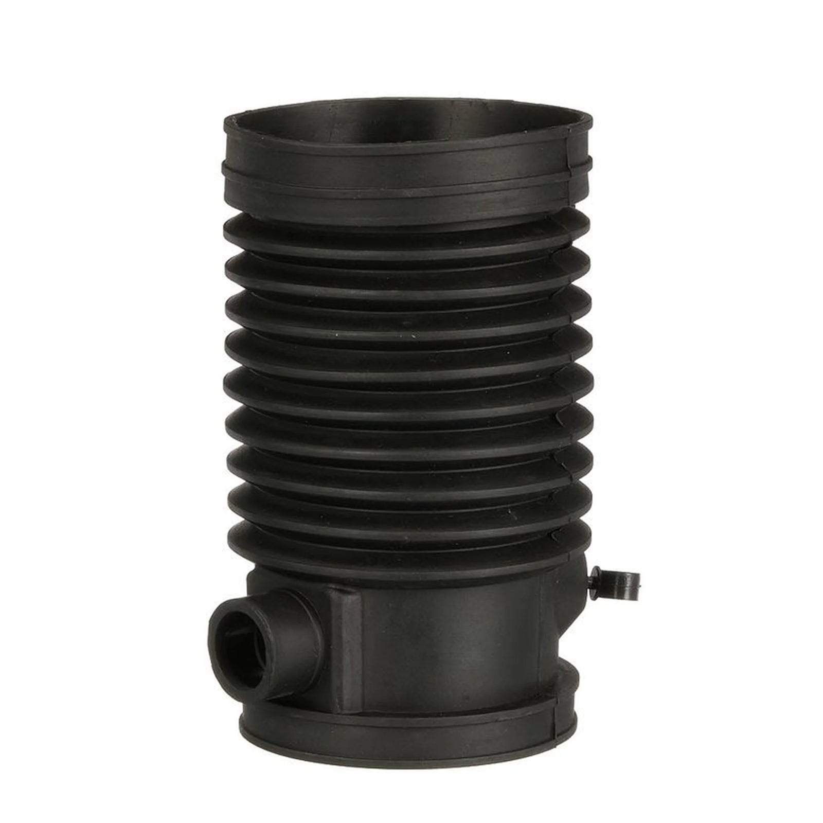 Gates Air Supply Hose 175mm Plastic ANTK1136