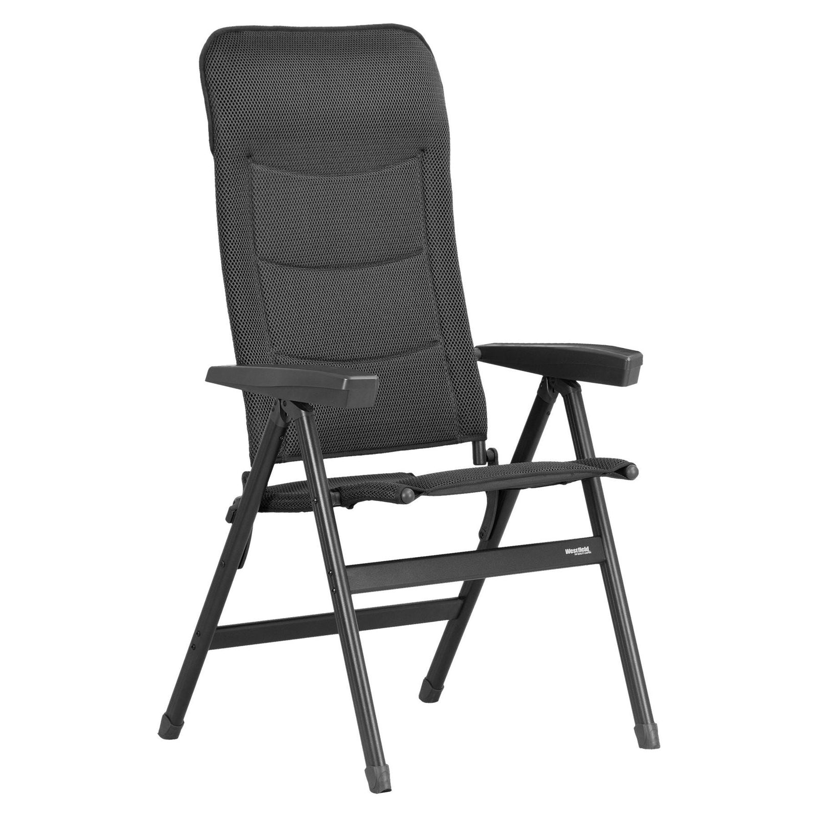 Westfield Performance Advancer Chair (Anthracite Grey)