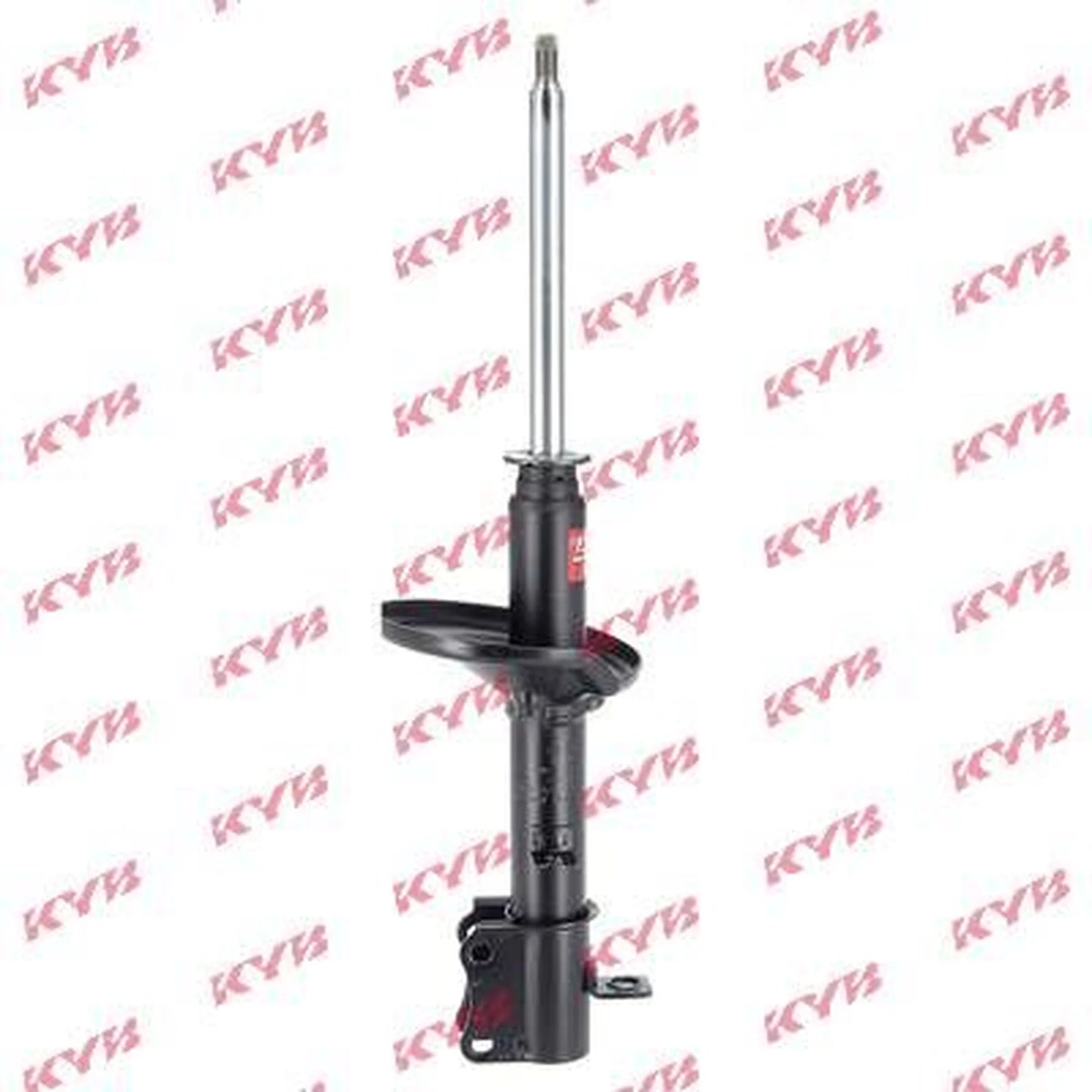 KYB Shock Absorber Damper Strut Rear Right 333371