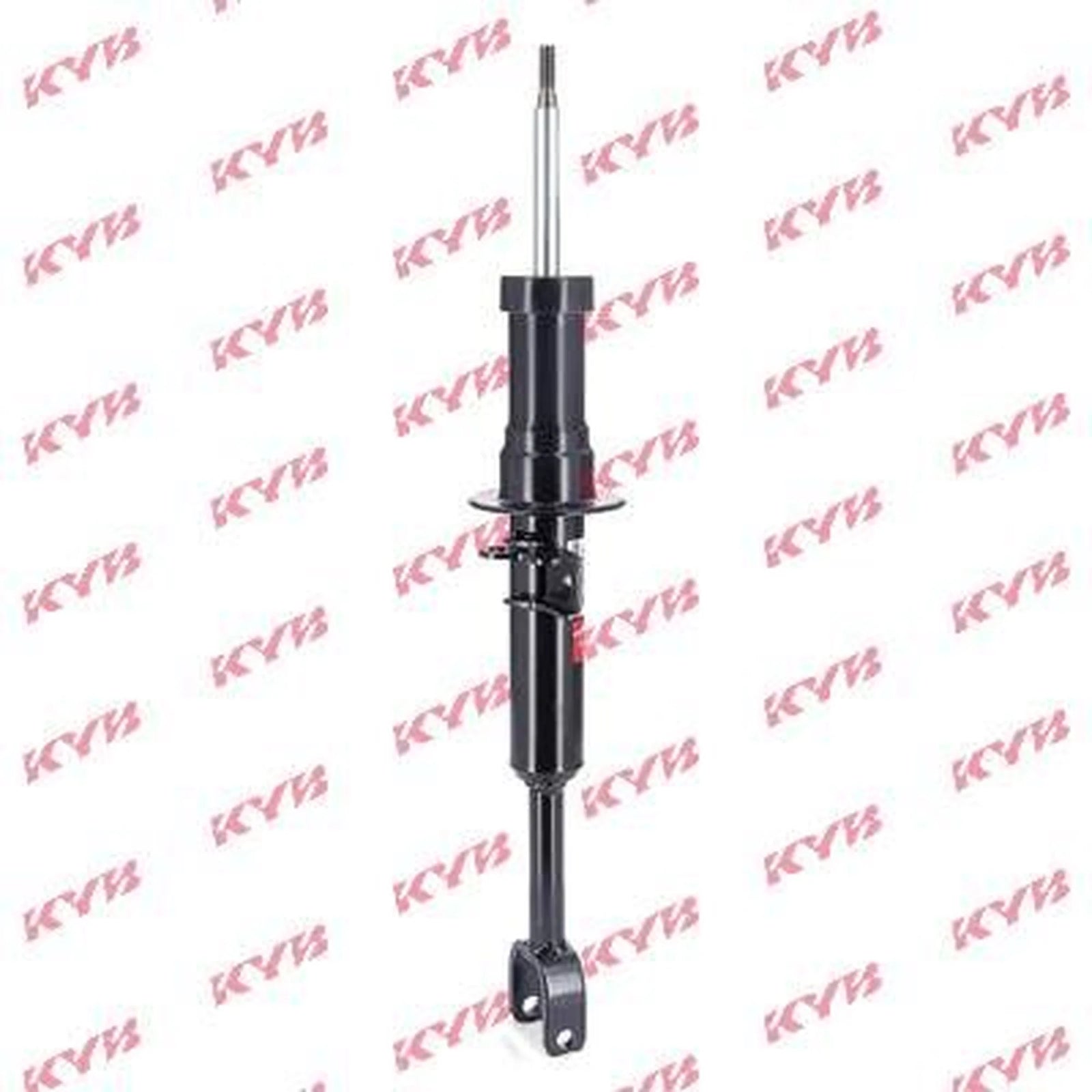 KYB Shock Absorber Damper Strut Front Right 341732