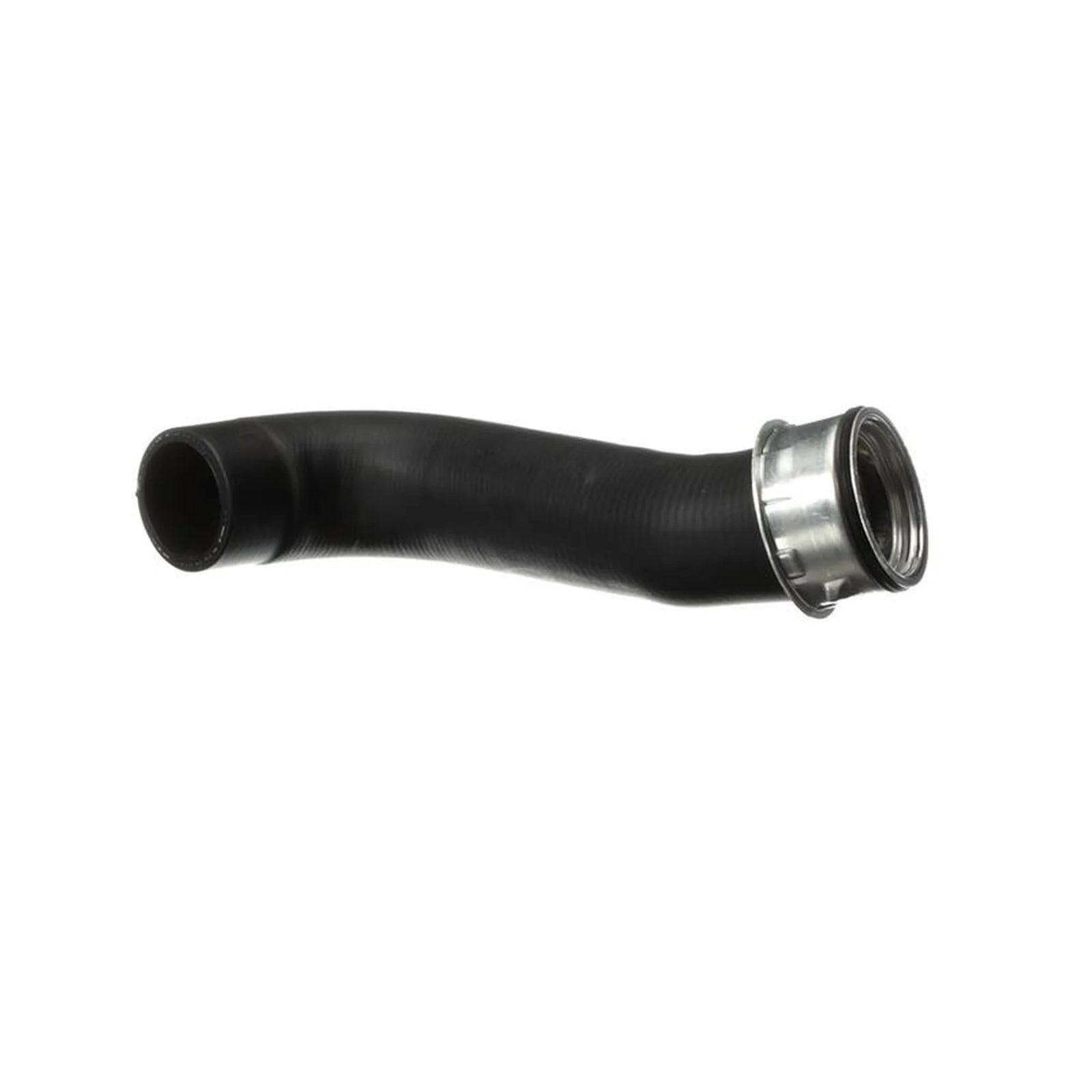 Gates Intercooler Turbo Charge Air Hose 260mm 09-0212