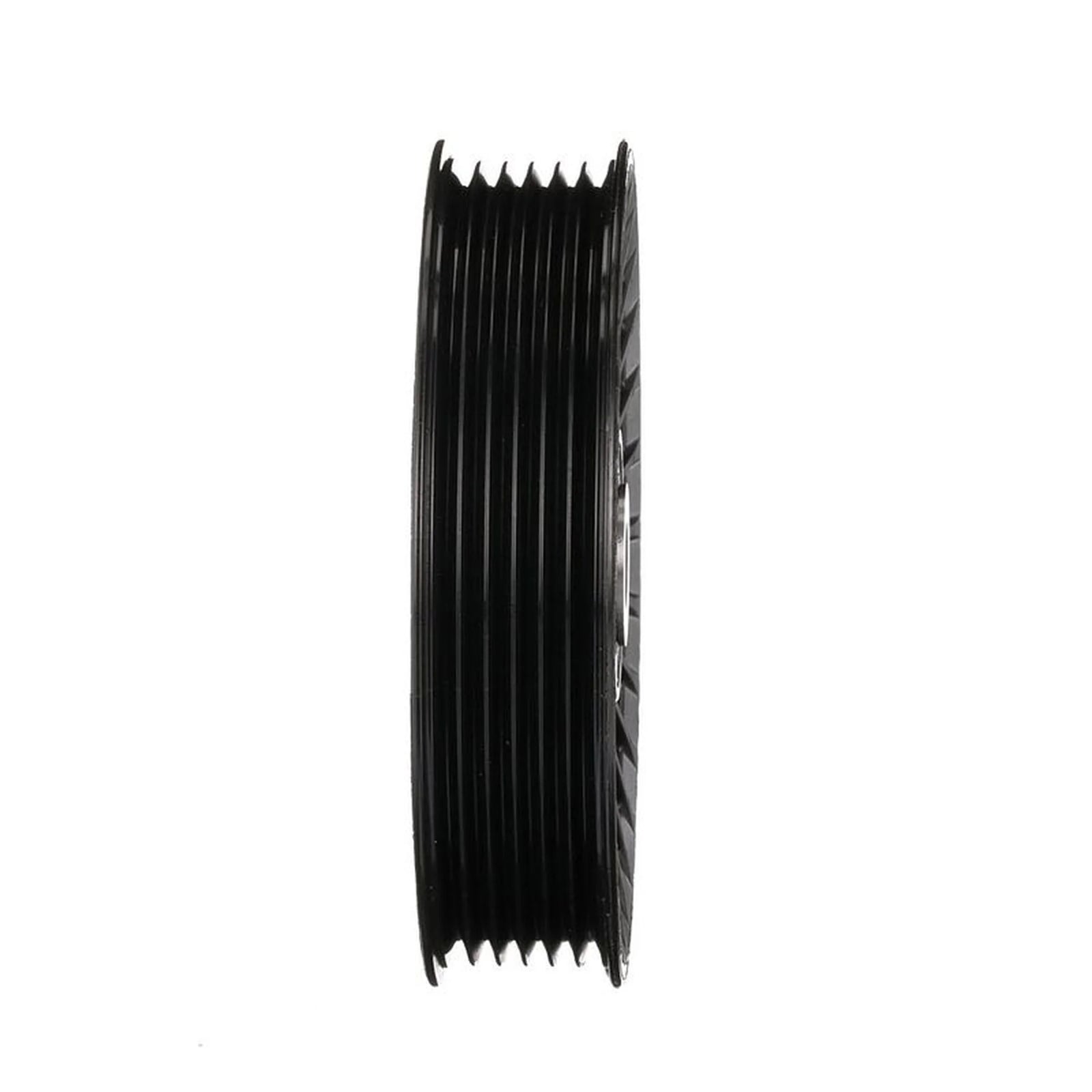 Gates V-Ribbed Belt Deflection/Guide Pulley T36212