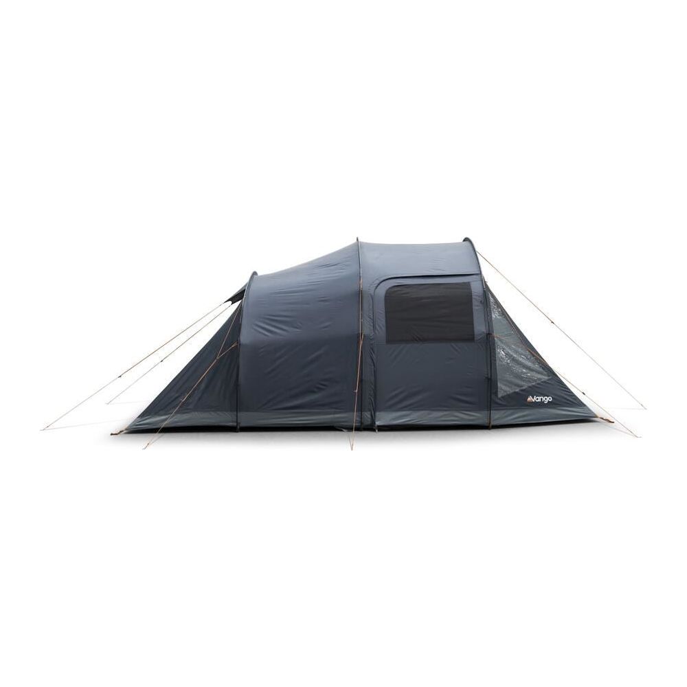 Vango Beta 550XL Tent Deep Blue