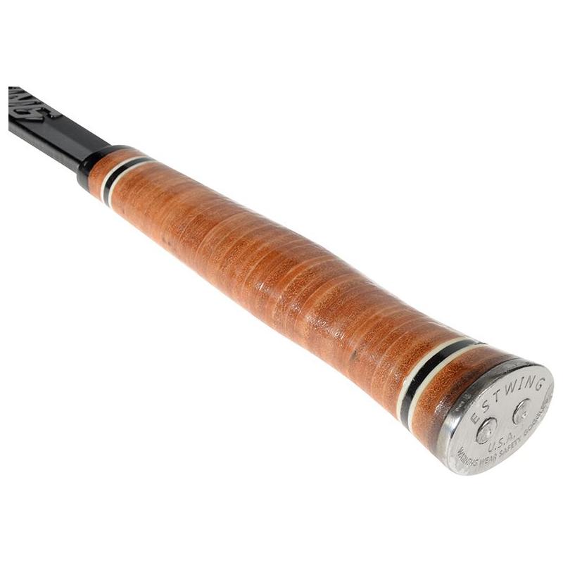 Estwing Ultra Framing Hammer Leather Milled 540g (19oz)