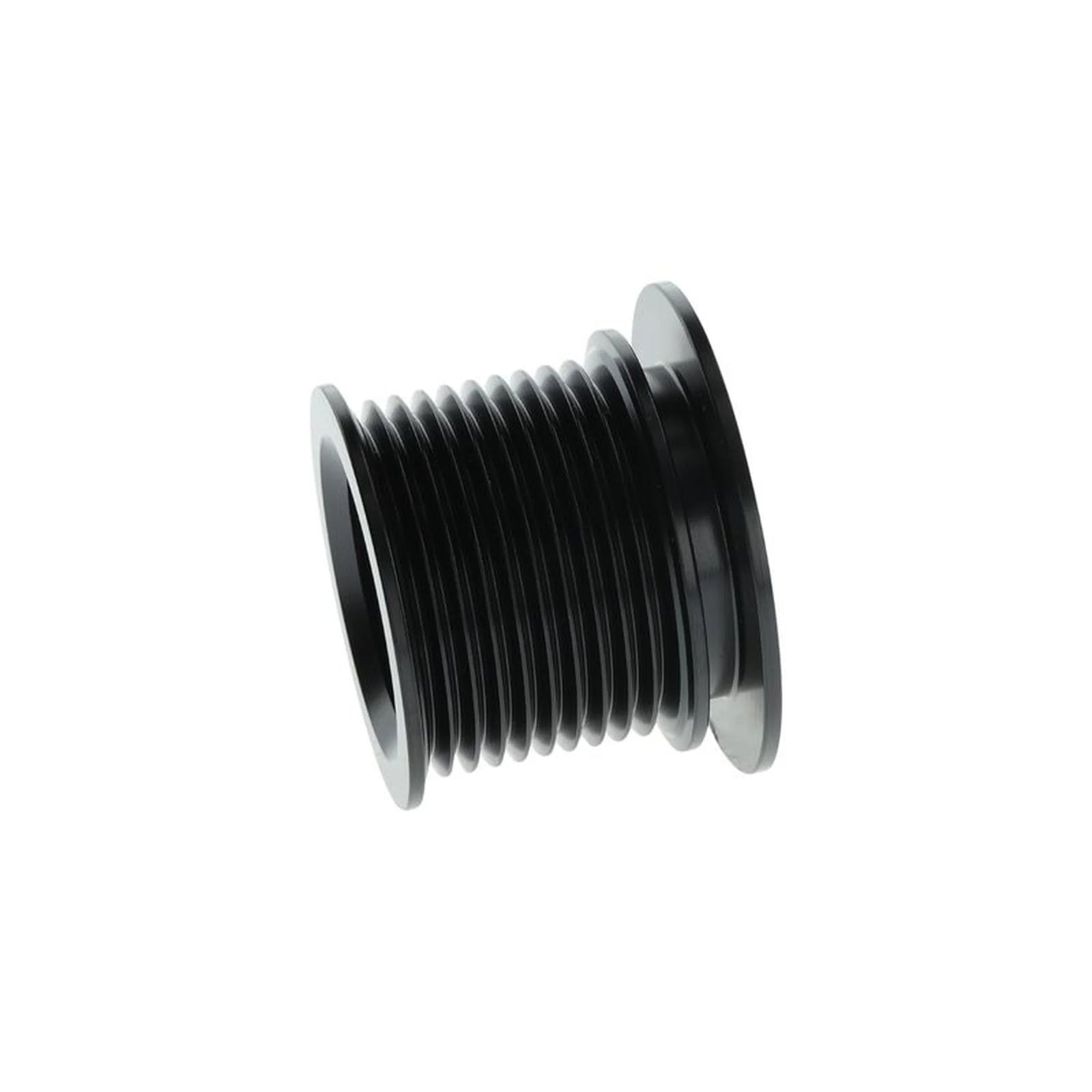 Bosch Alternator Belt Pulley F 00M 991 921